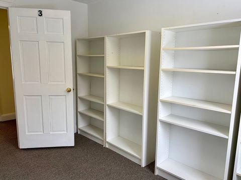 Photo of 38 Park St, Medfield, MA 02052 (MLS # 73475582)