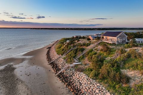 Single Family Residence in Wellfleet MA 114 4th Street.jpg