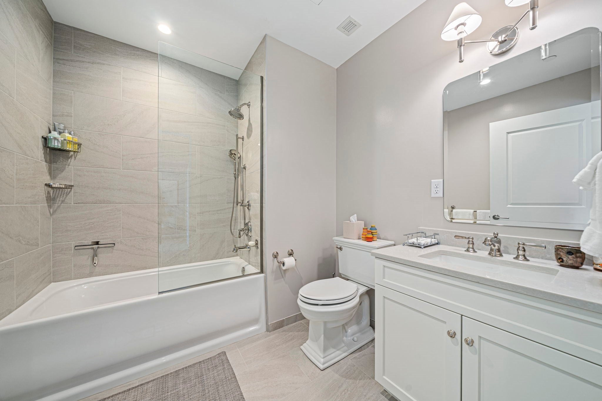 87 Elm Street #323, Cohasset, MA, 87 Elm Street #323, Cohasset, MA Photo #14