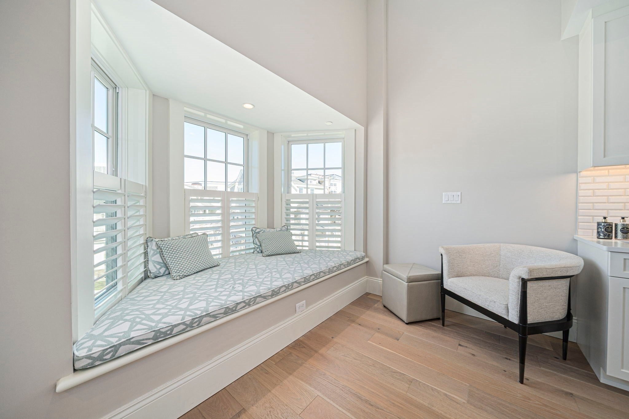 87 Elm Street #323, Cohasset, MA, 87 Elm Street #323, Cohasset, MA Photo #5