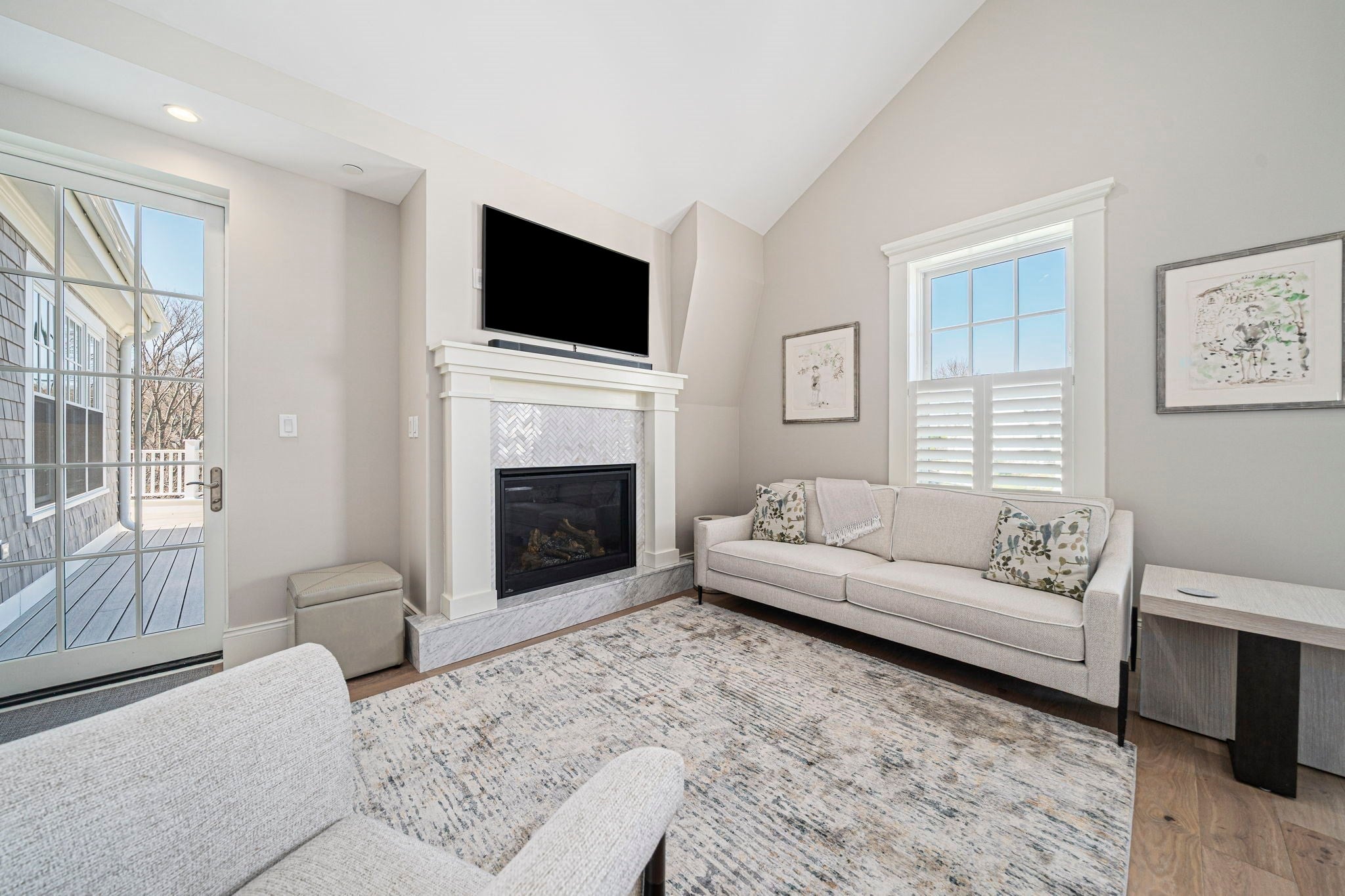 87 Elm Street #323, Cohasset, MA, 87 Elm Street #323, Cohasset, MA Photo #7