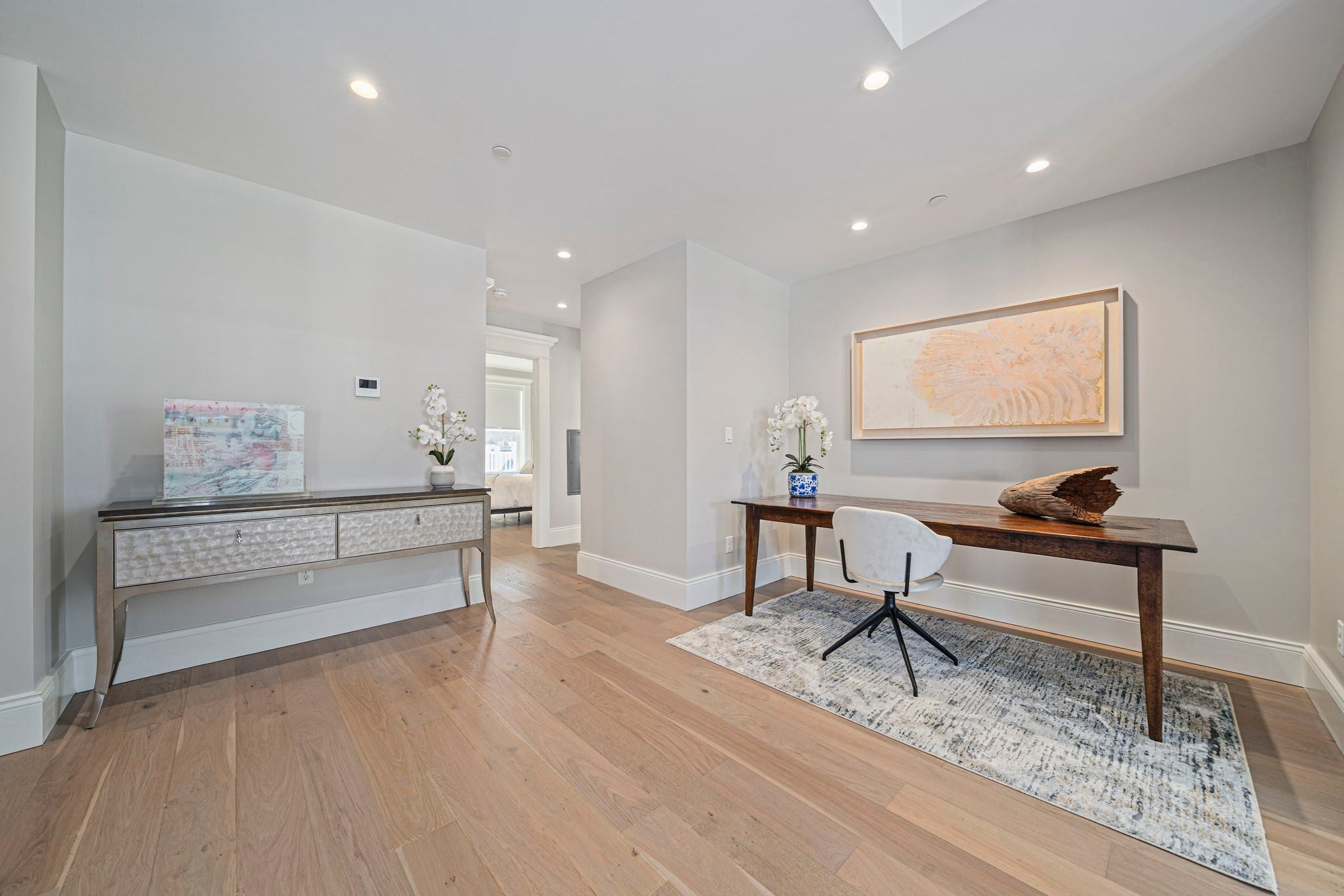 87 Elm Street #323, Cohasset, MA, 87 Elm Street #323, Cohasset, MA Photo #13