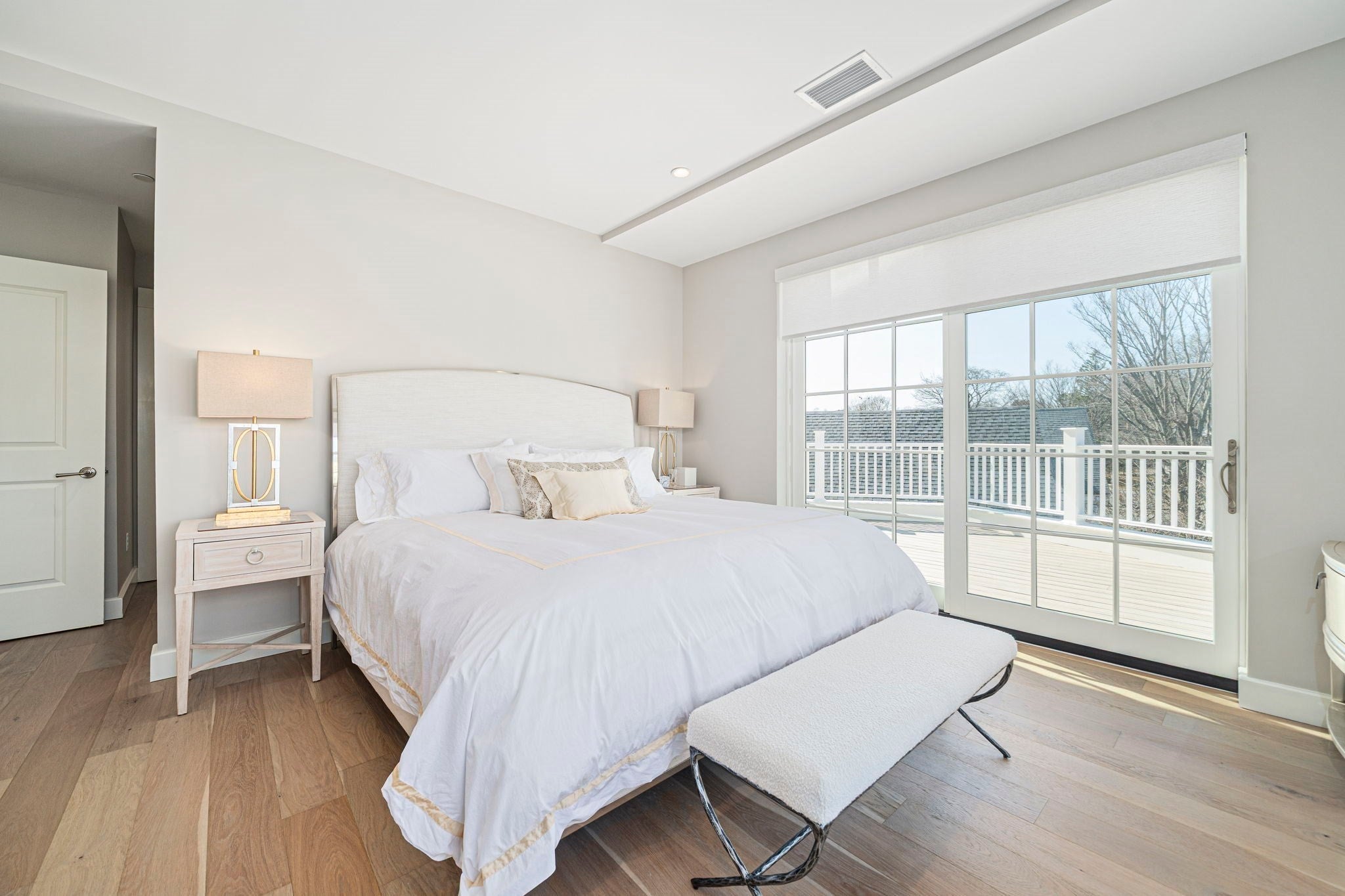 87 Elm Street #323, Cohasset, MA, 87 Elm Street #323, Cohasset, MA Photo #8