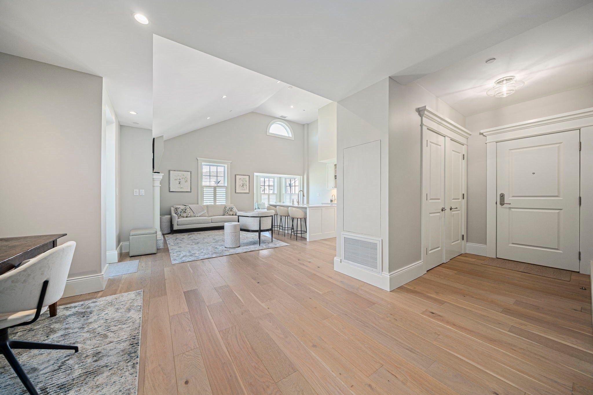 87 Elm Street #323, Cohasset, MA, 87 Elm Street #323, Cohasset, MA Photo #15