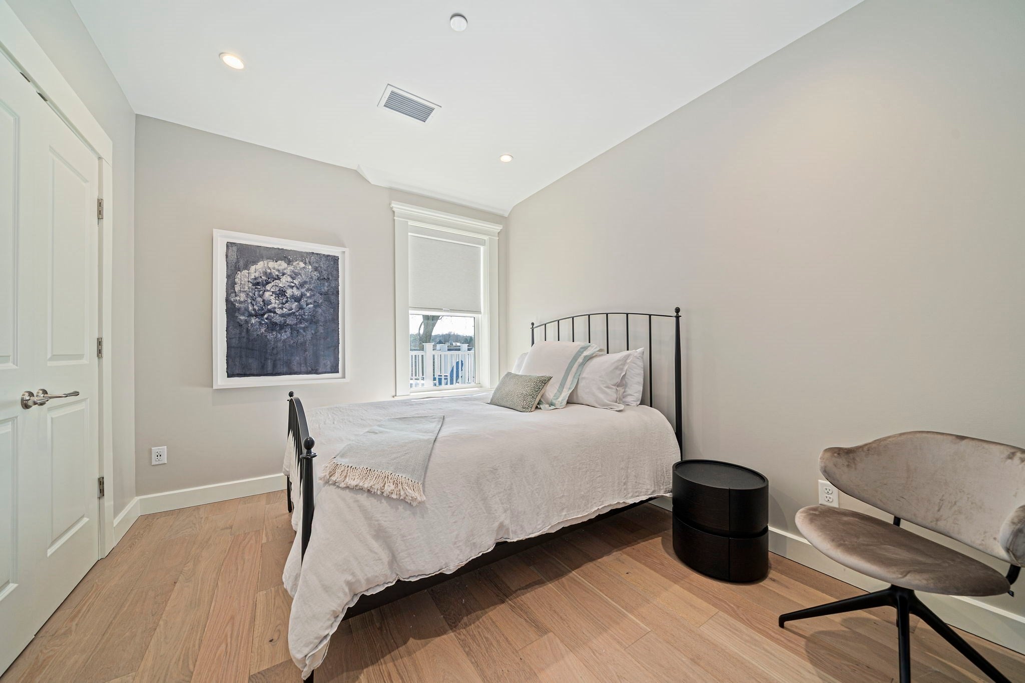 87 Elm Street #323, Cohasset, MA, 87 Elm Street #323, Cohasset, MA Photo #12
