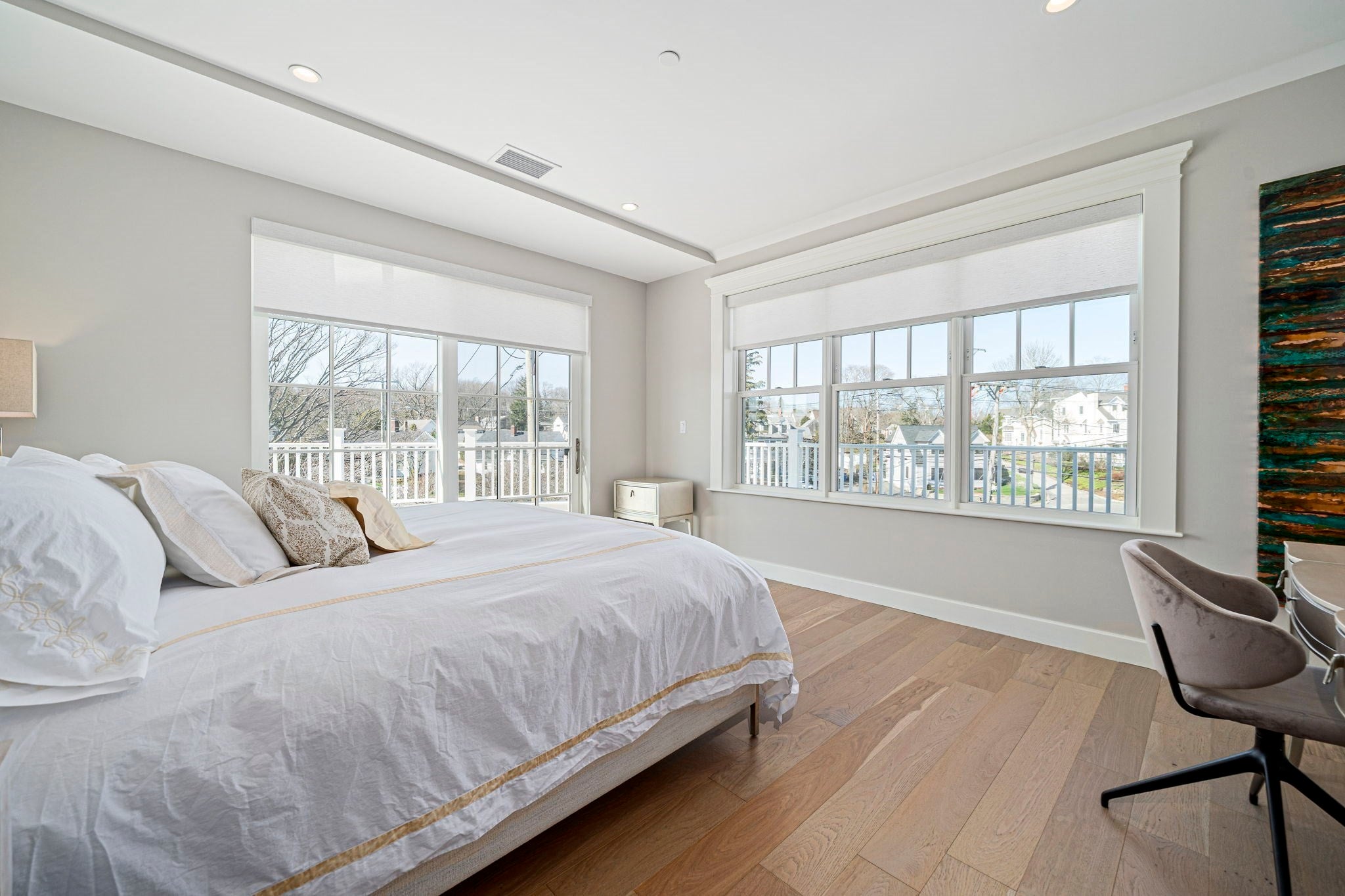 87 Elm Street #323, Cohasset, MA, 87 Elm Street #323, Cohasset, MA Photo #9