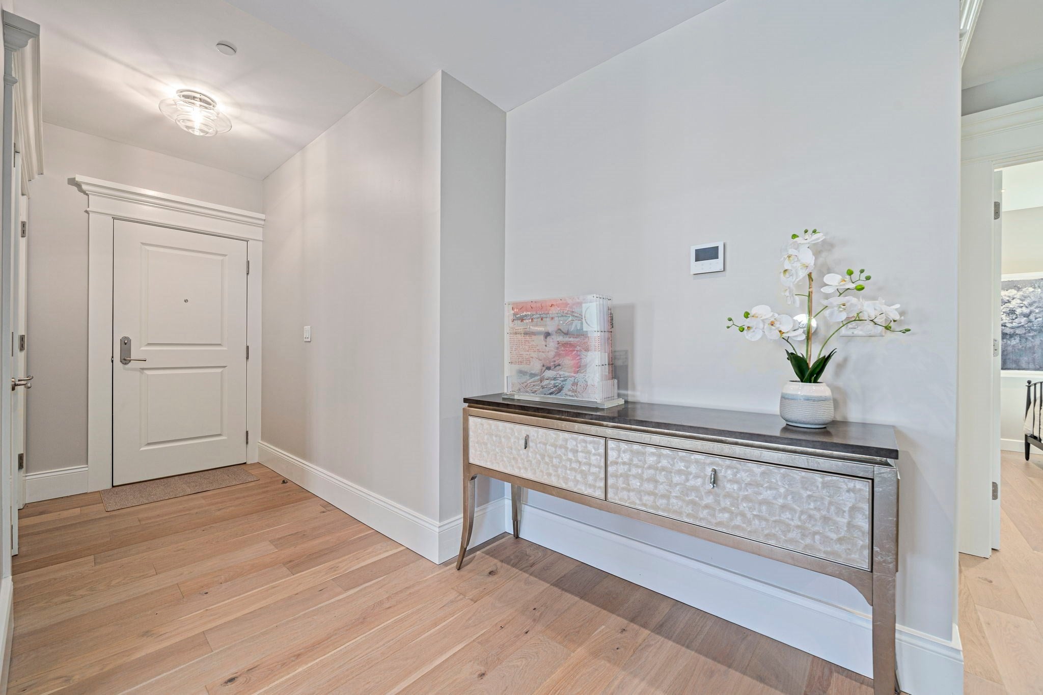 87 Elm Street #323, Cohasset, MA, 87 Elm Street #323, Cohasset, MA Photo #16