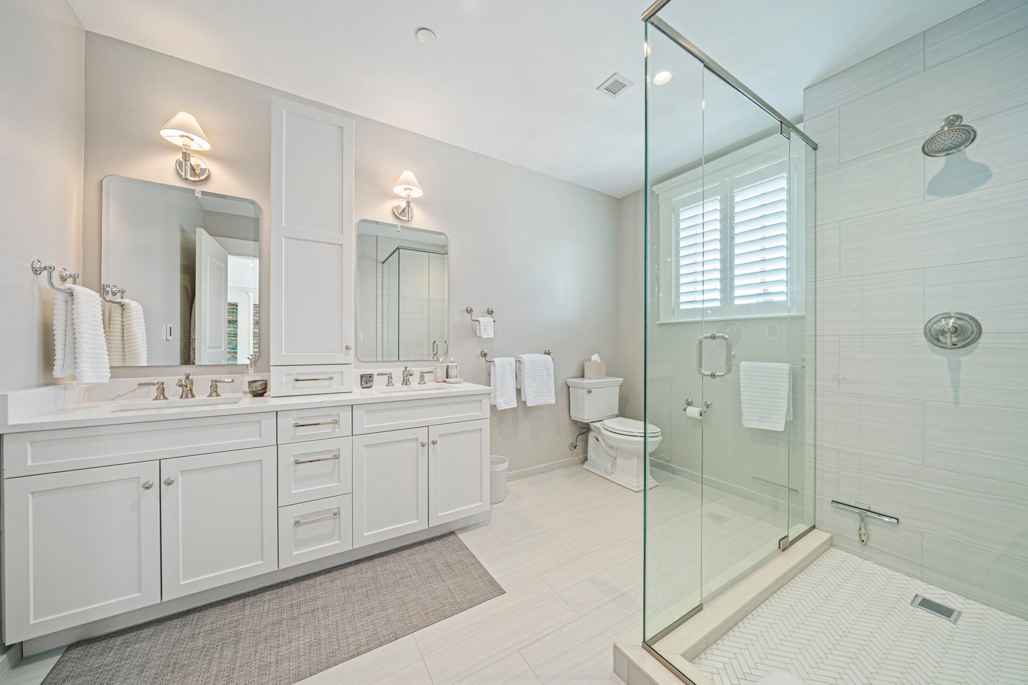 87 Elm Street #323, Cohasset, MA, 87 Elm Street #323, Cohasset, MA Photo #10