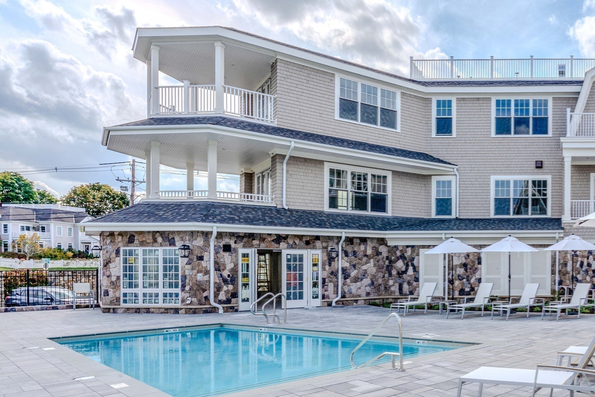 87 Elm Street #323, Cohasset, MA, 87 Elm Street #323, Cohasset, MA Photo #21