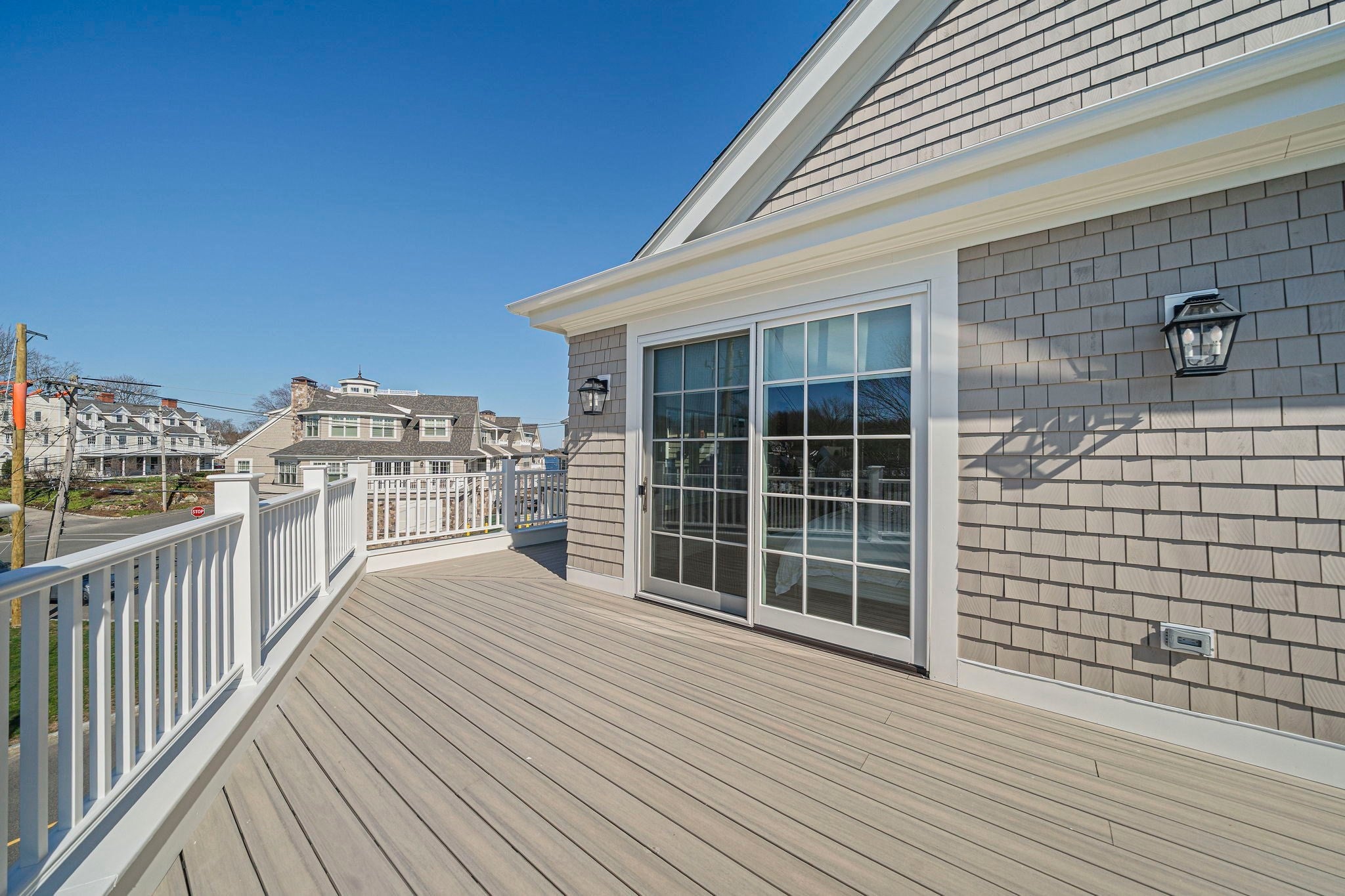 87 Elm Street #323, Cohasset, MA, 87 Elm Street #323, Cohasset, MA Photo #17