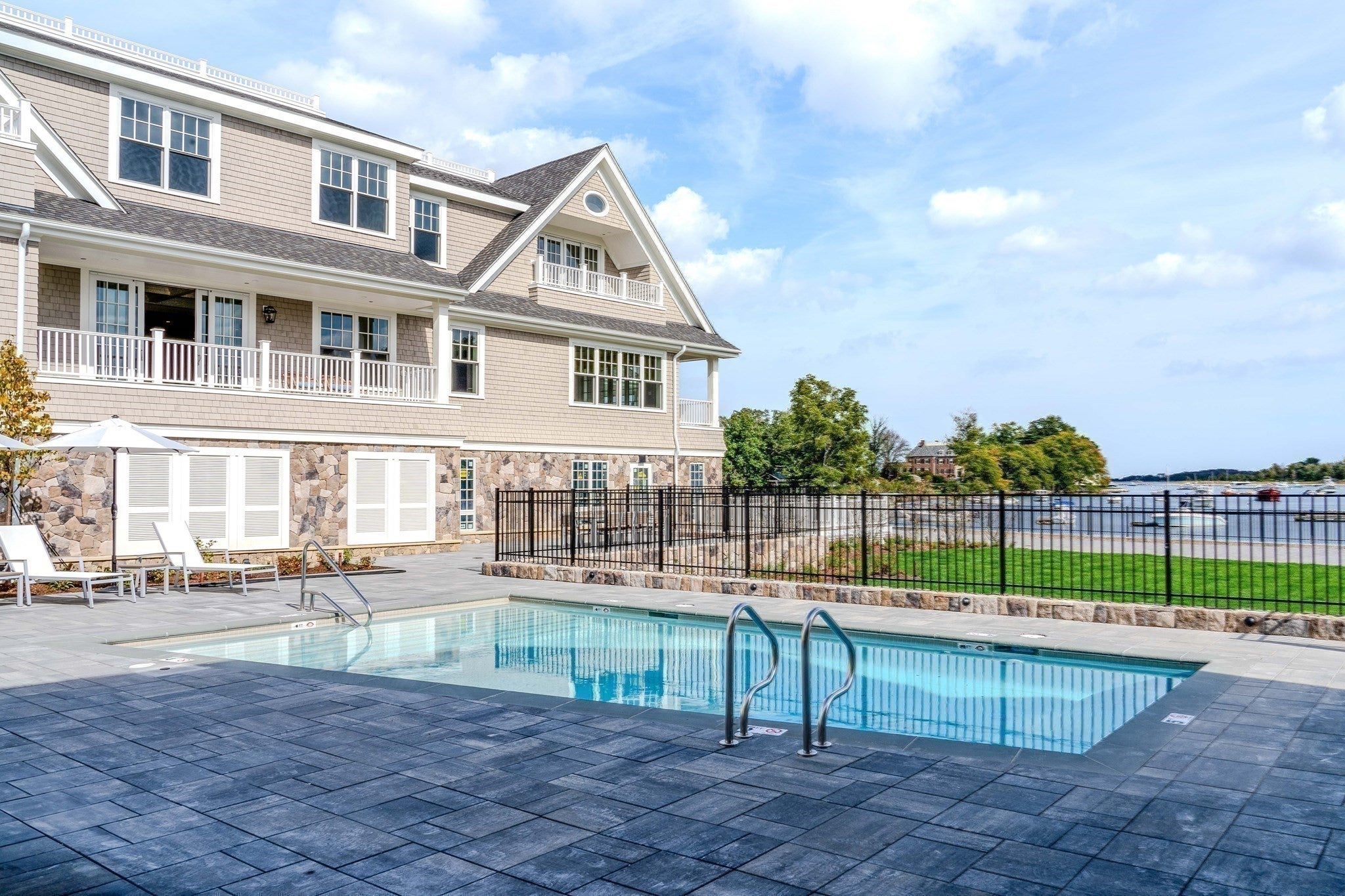 87 Elm Street #323, Cohasset, MA, 87 Elm Street #323, Cohasset, MA Photo #19
