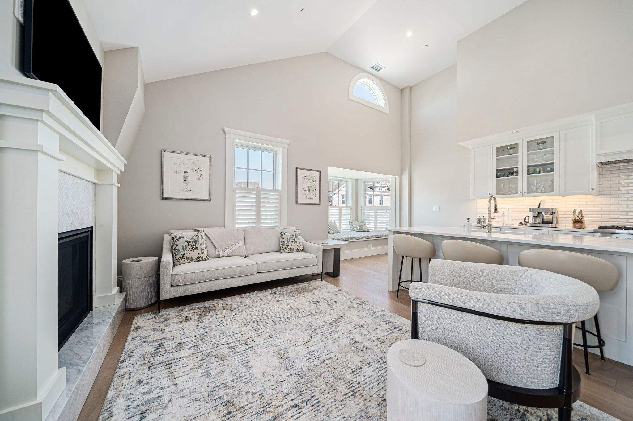 87 Elm Street #323, Cohasset, MA, 87 Elm Street #323, Cohasset, MA Photo #6
