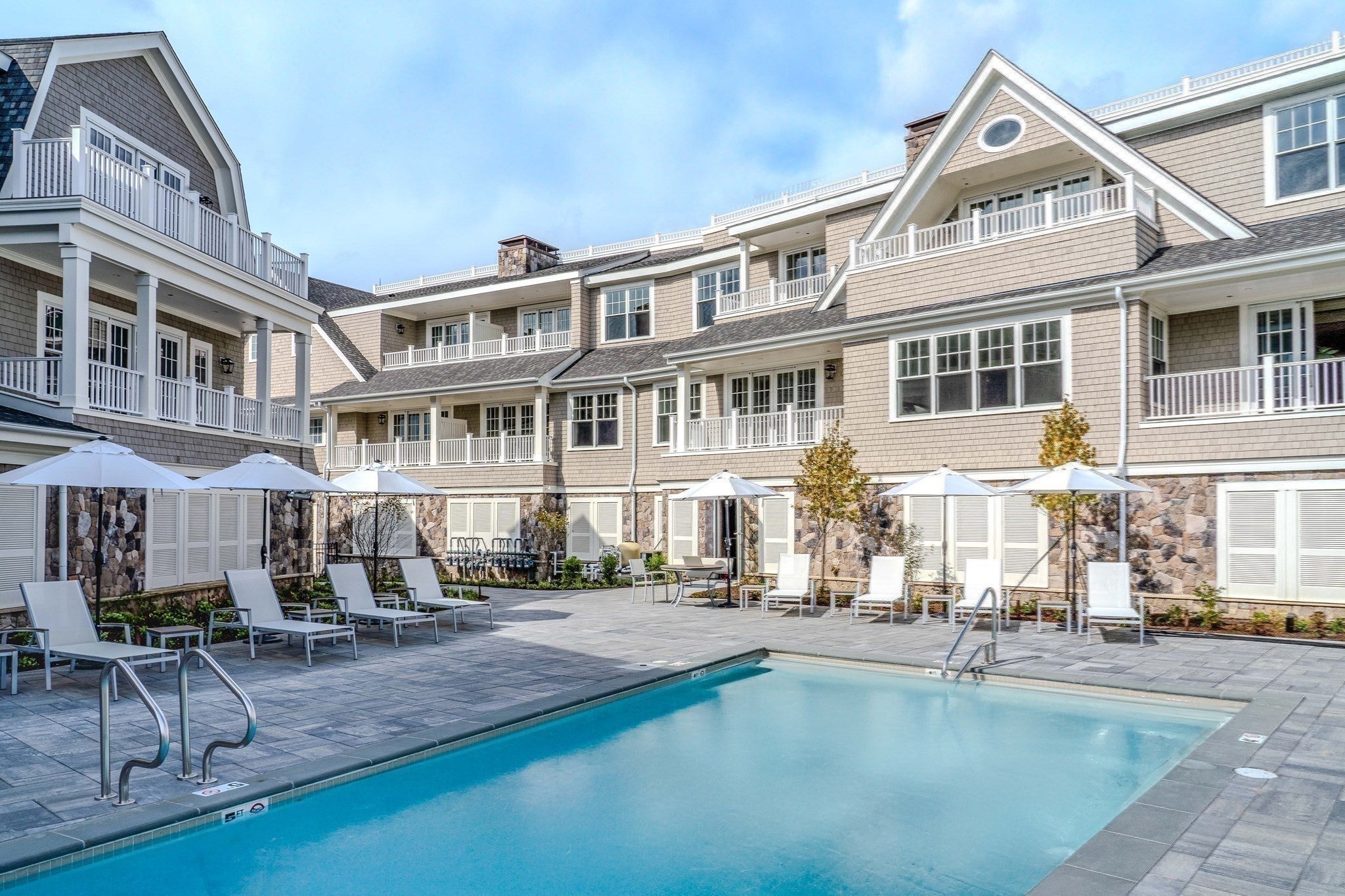87 Elm Street #323, Cohasset, MA, 87 Elm Street #323, Cohasset, MA Photo #20