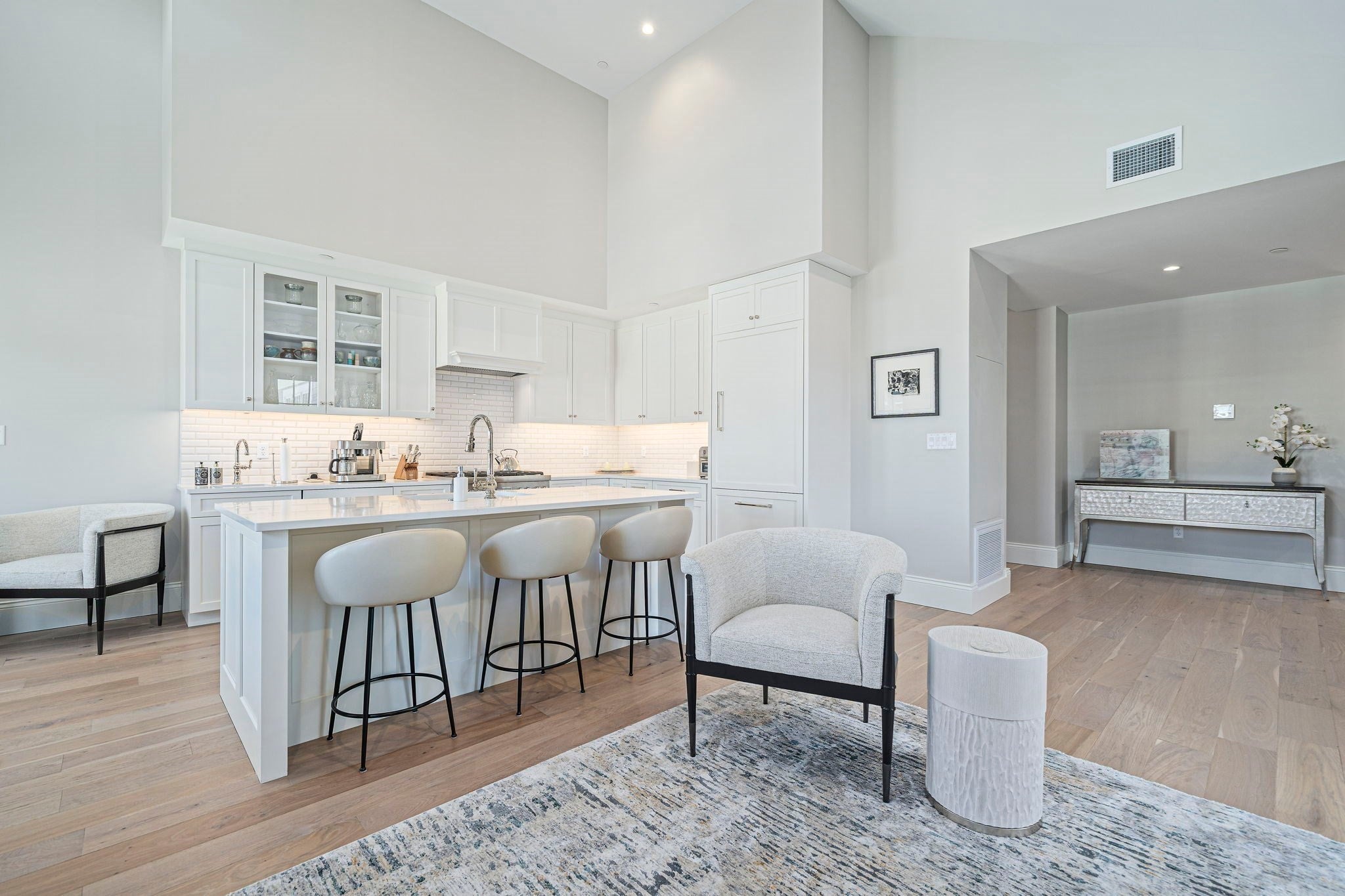 87 Elm Street #323, Cohasset, MA, 87 Elm Street #323, Cohasset, MA Photo #4