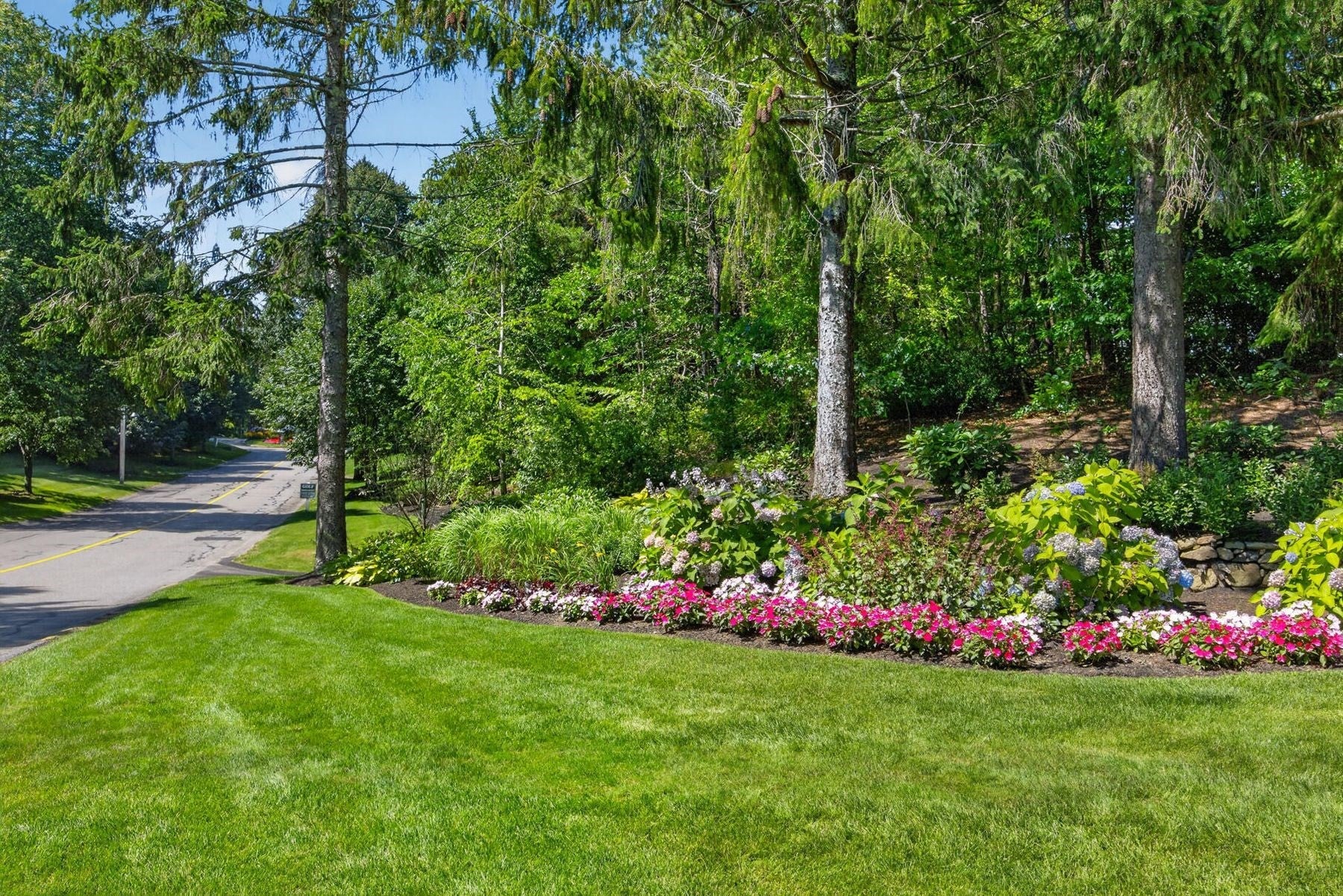 22 Blueberry Path 22