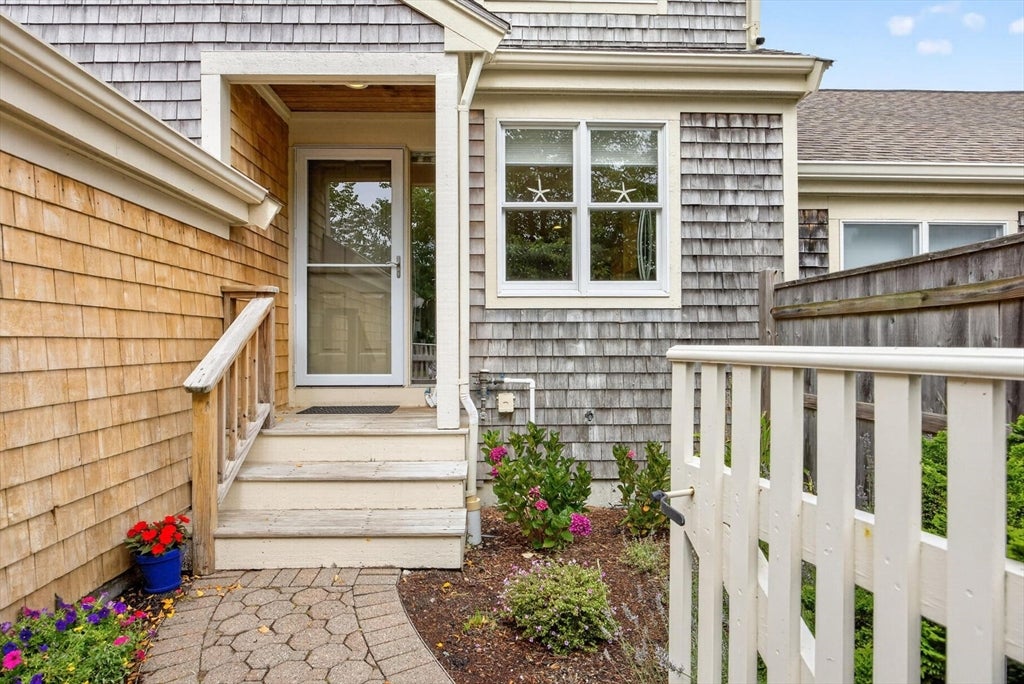 22 Blueberry Path 22