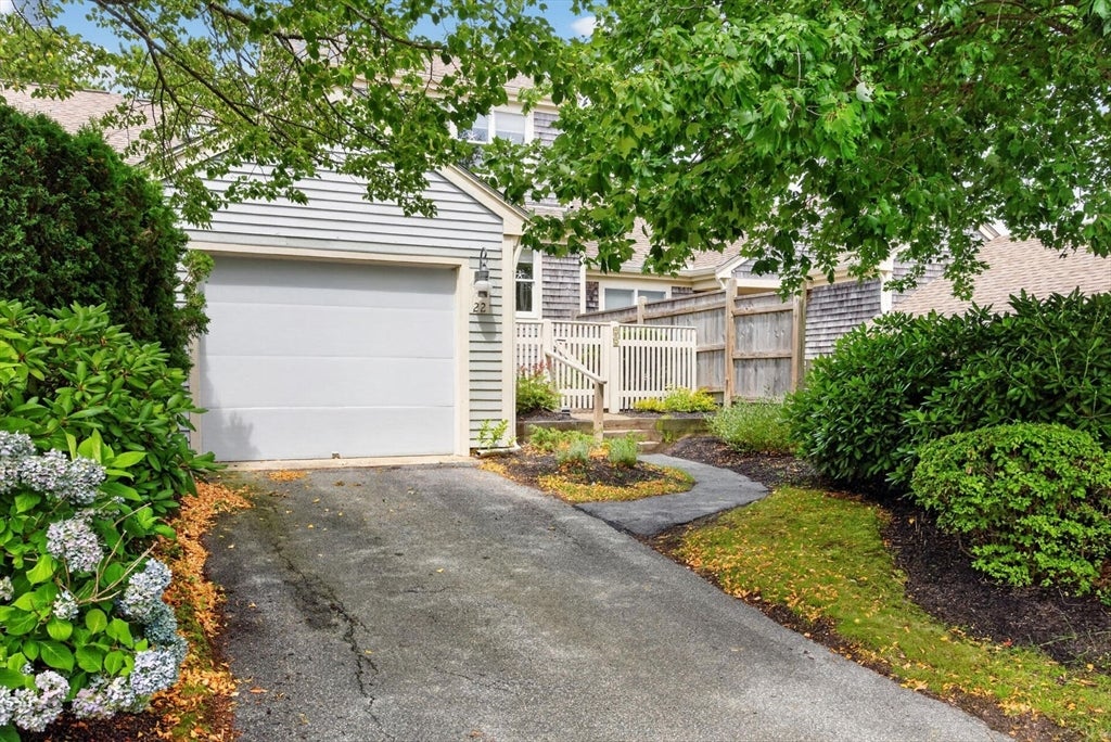 22 Blueberry Path #22, Yarmouth, MA Photo #1