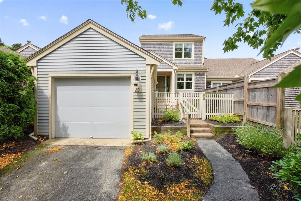 22 Blueberry Path #22, Yarmouth, MA Photo #29