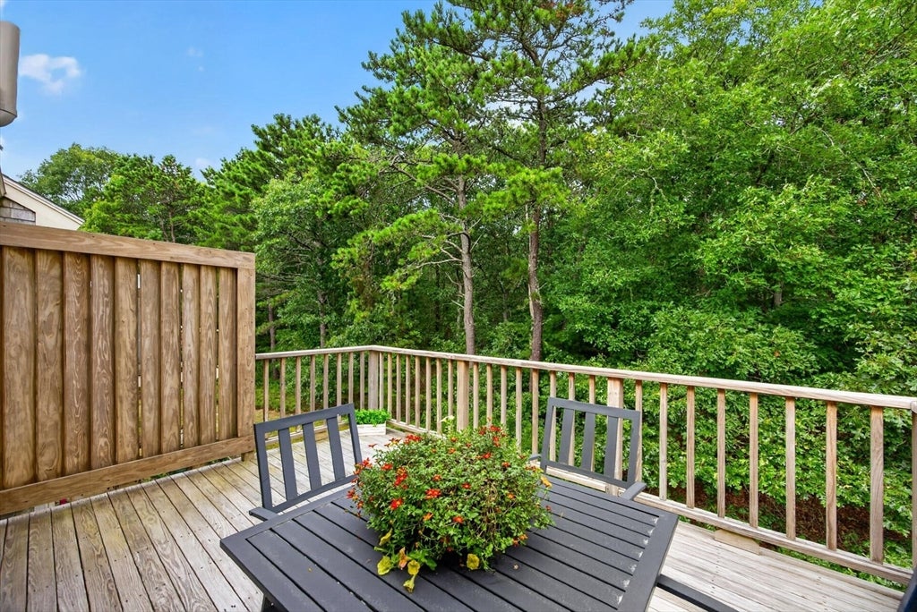 22 Blueberry Path 22