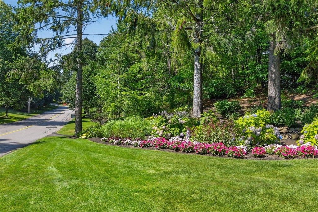 22 Blueberry Path 22