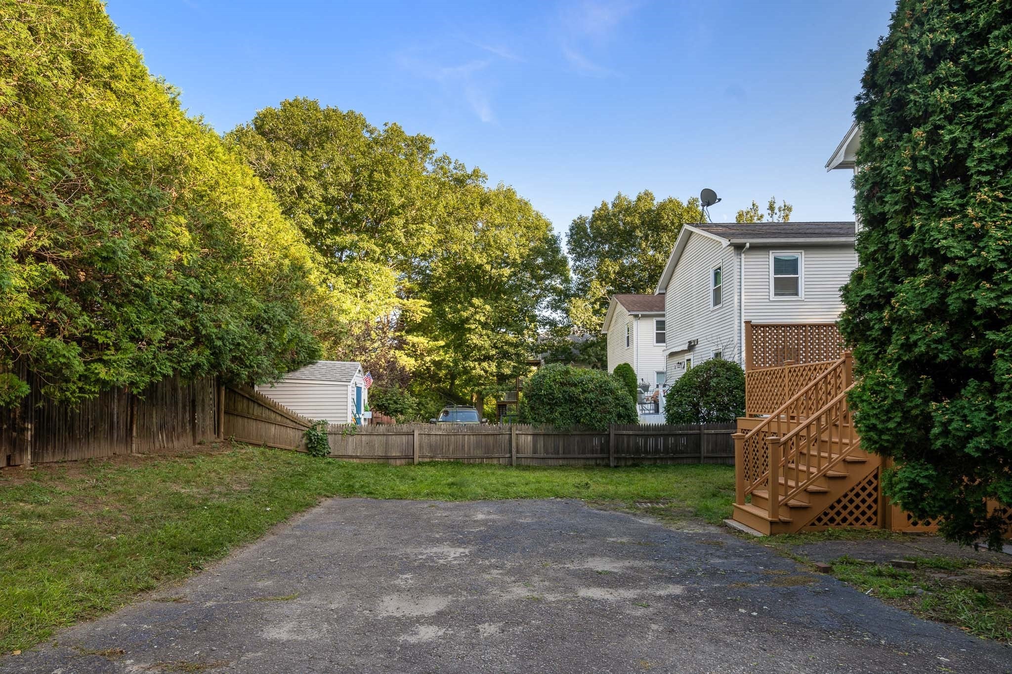 29 Pinecliff Road #29, Boston, MA, 29 Pinecliff Road #29, Boston, MA Photo #29