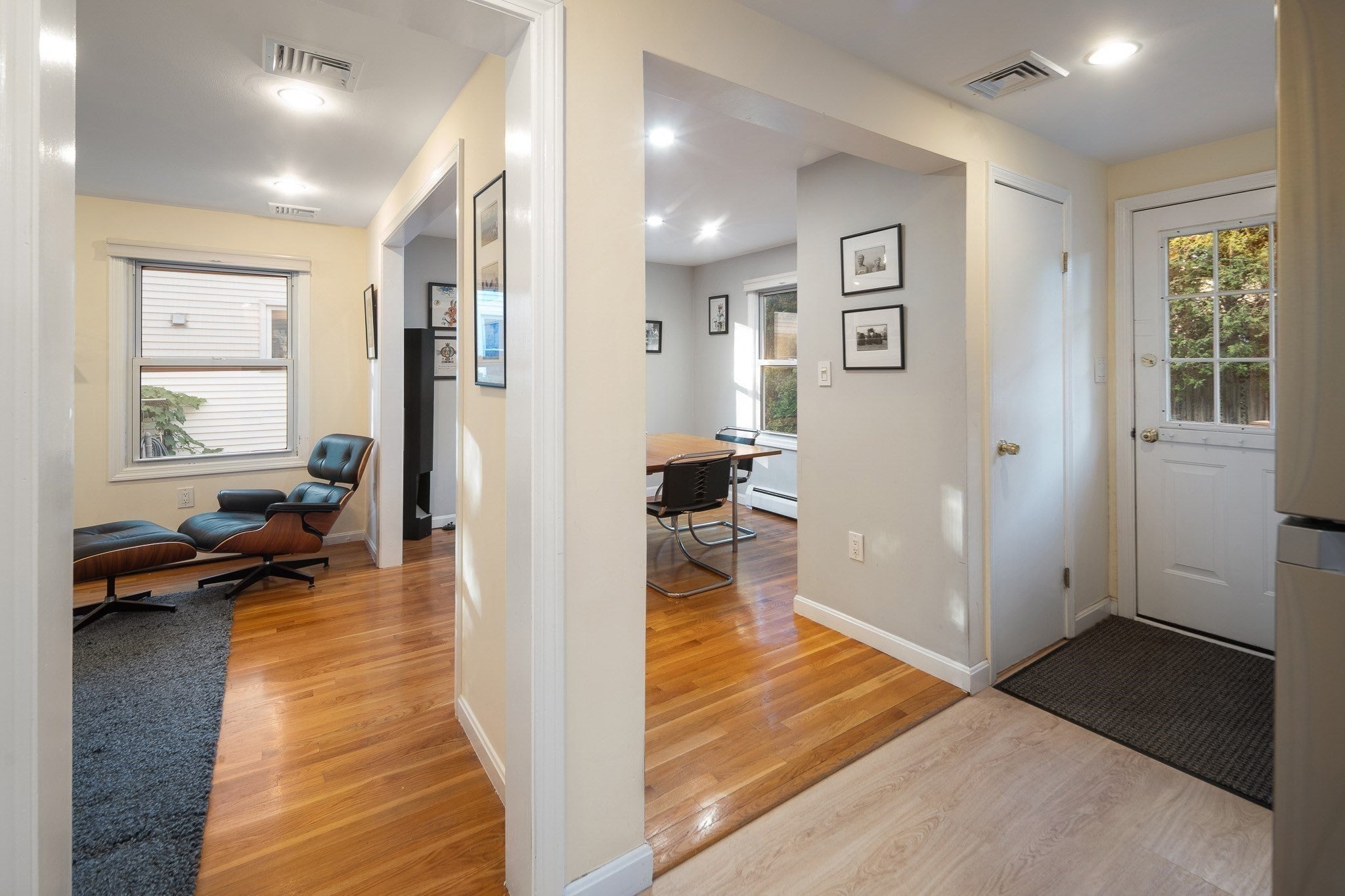 29 Pinecliff Road #29, Boston, MA, 29 Pinecliff Road #29, Boston, MA Photo #10