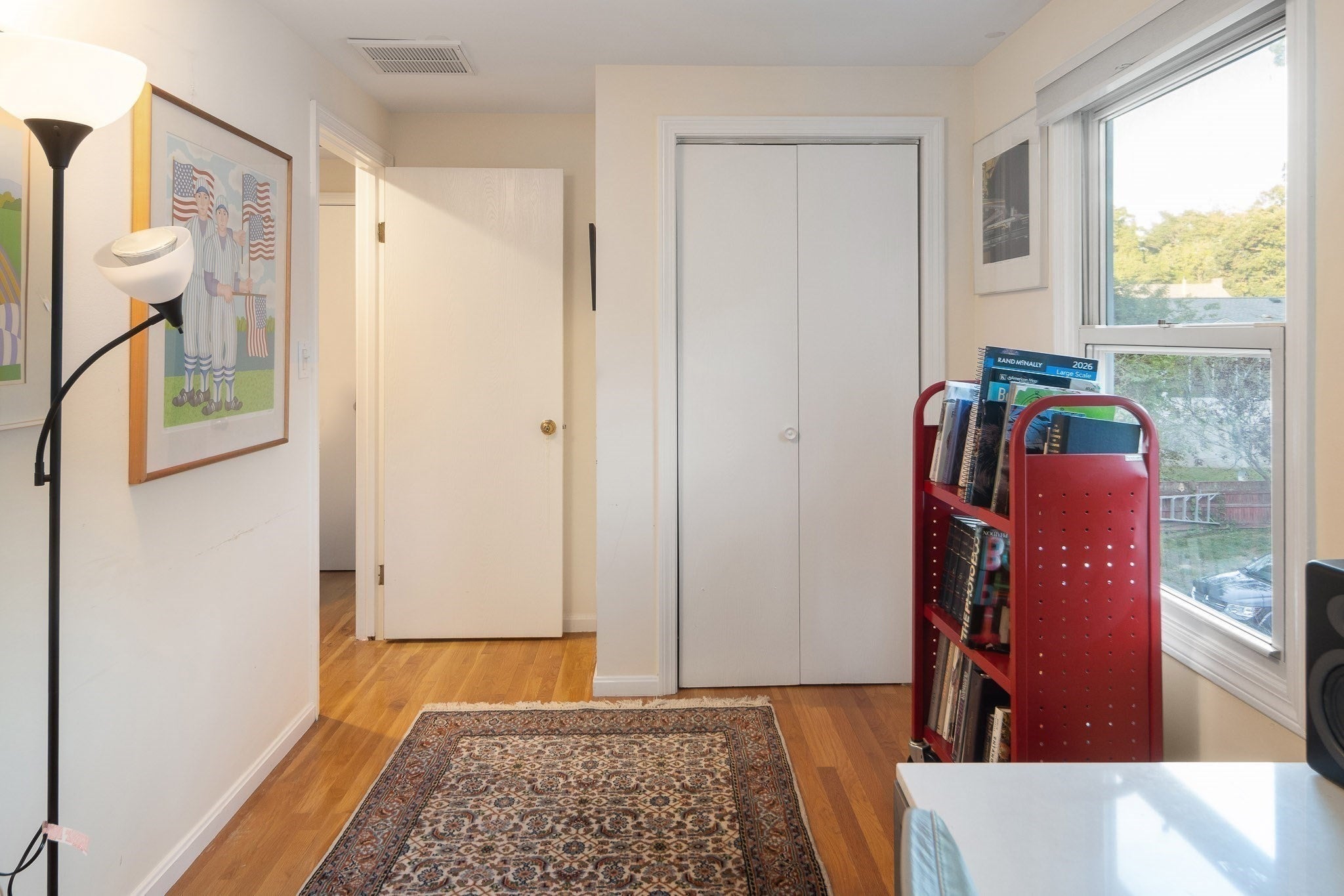 29 Pinecliff Road #29, Boston, MA, 29 Pinecliff Road #29, Boston, MA Photo #22