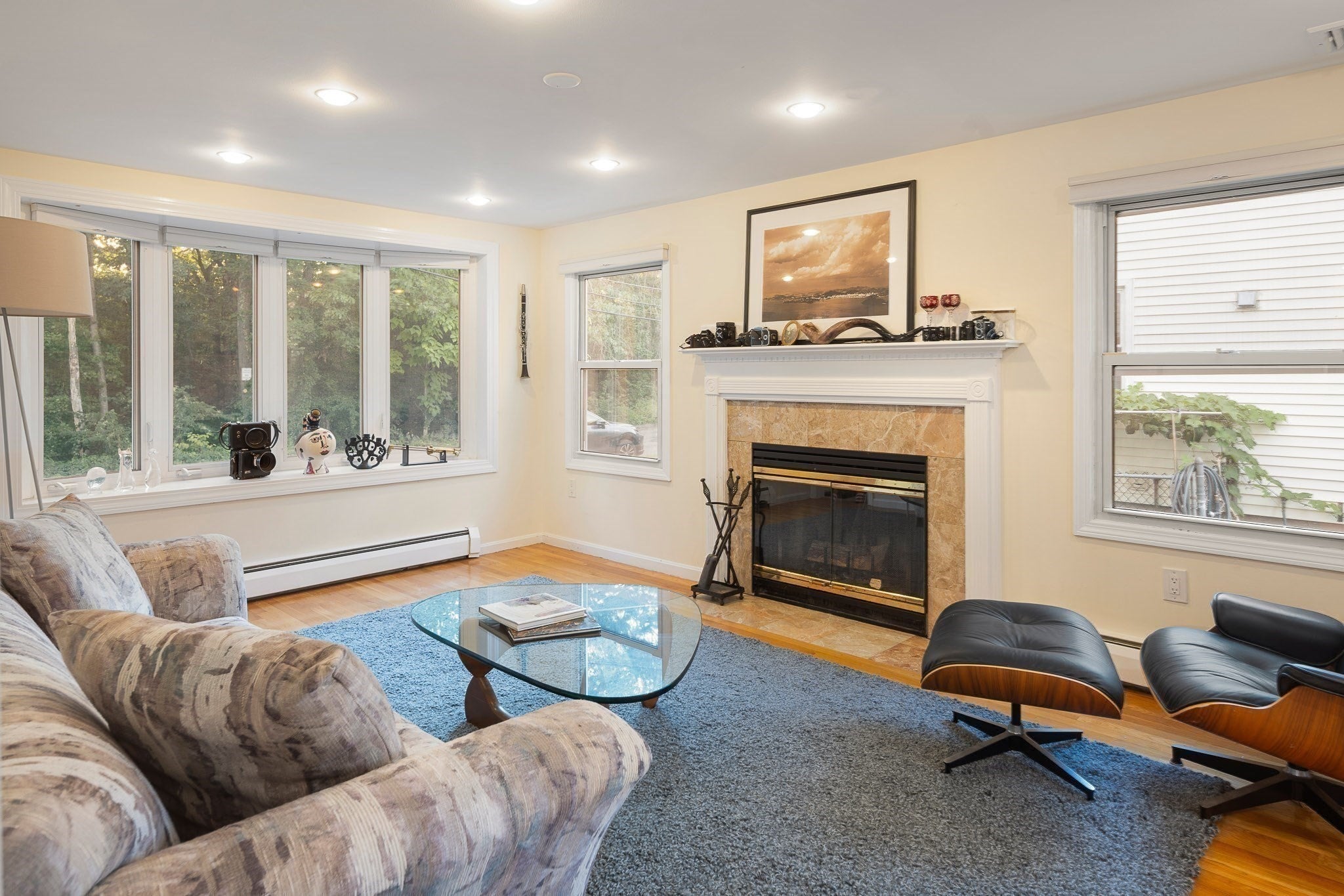 29 Pinecliff Road #29, Boston, MA, 29 Pinecliff Road #29, Boston, MA Photo #6