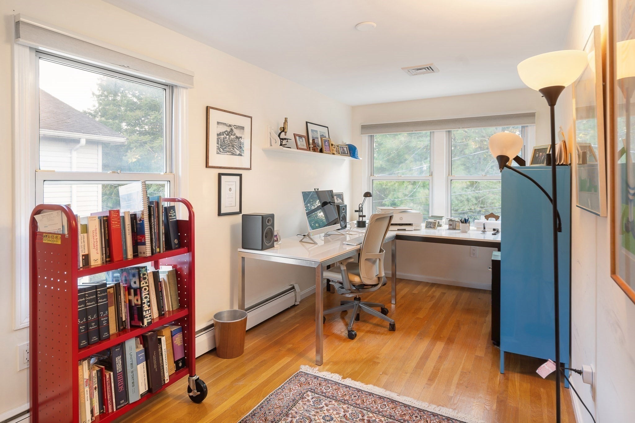 29 Pinecliff Road #29, Boston, MA, 29 Pinecliff Road #29, Boston, MA Photo #20