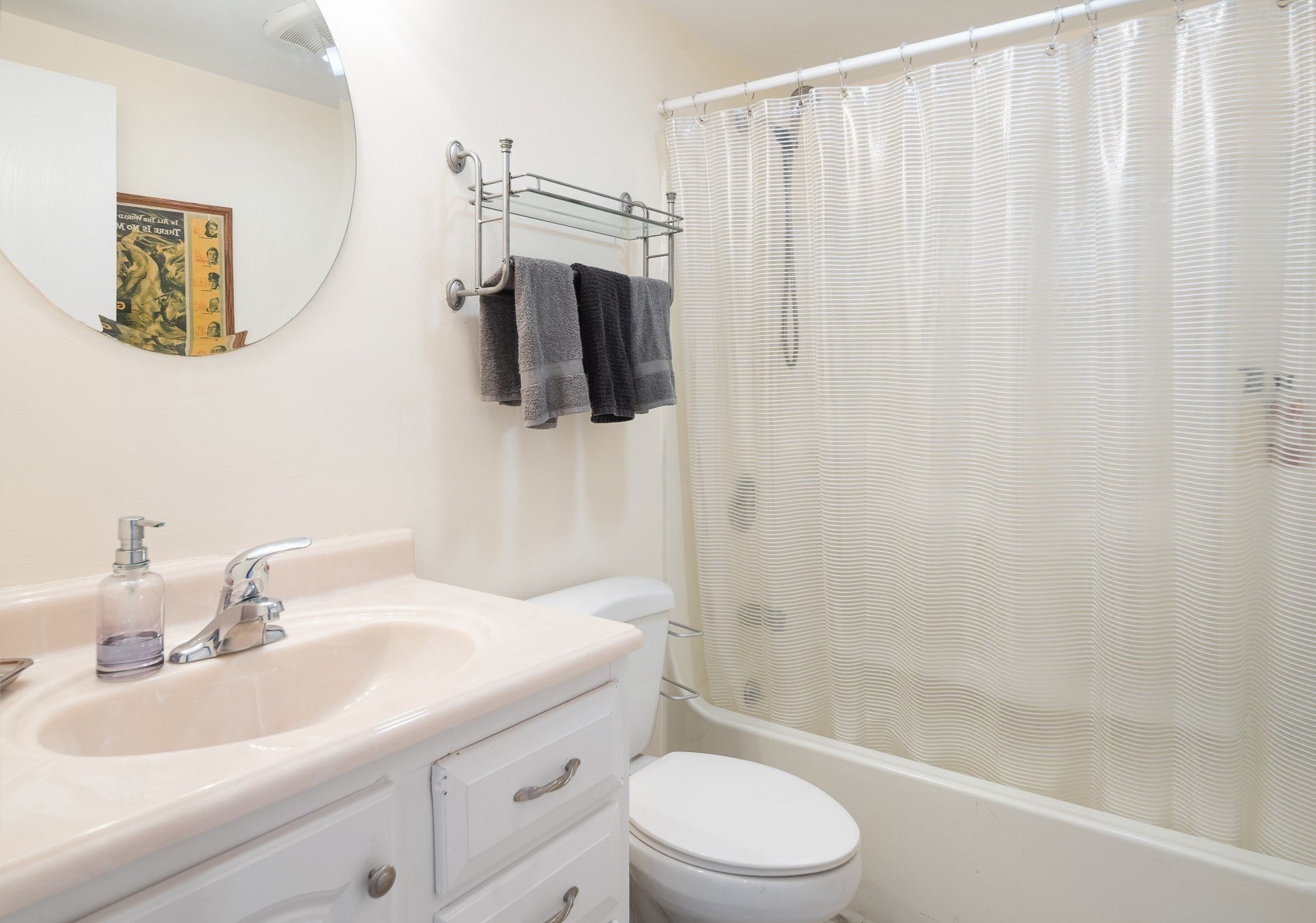 29 Pinecliff Road #29, Boston, MA, 29 Pinecliff Road #29, Boston, MA Photo #12
