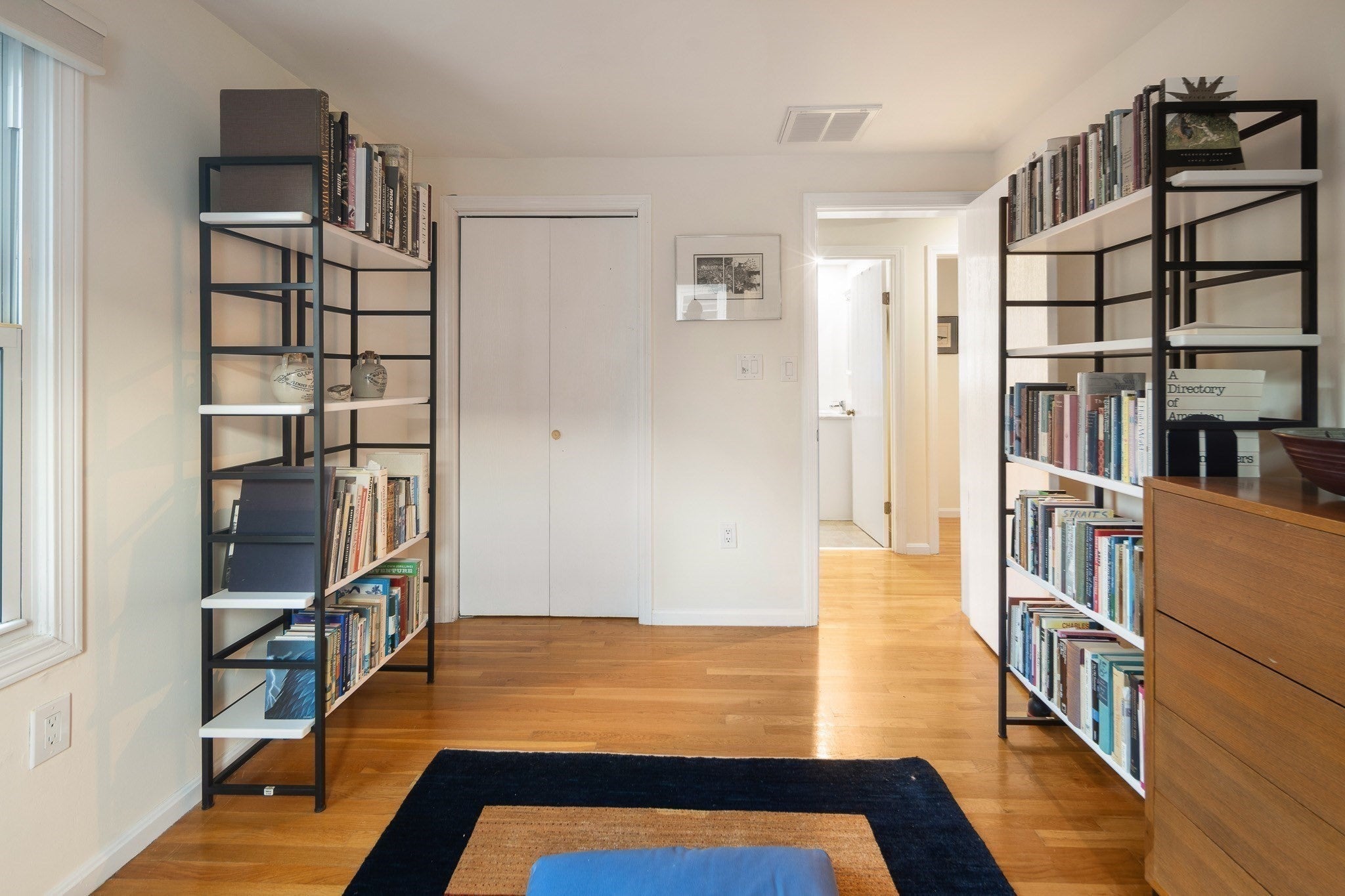 29 Pinecliff Road #29, Boston, MA, 29 Pinecliff Road #29, Boston, MA Photo #24