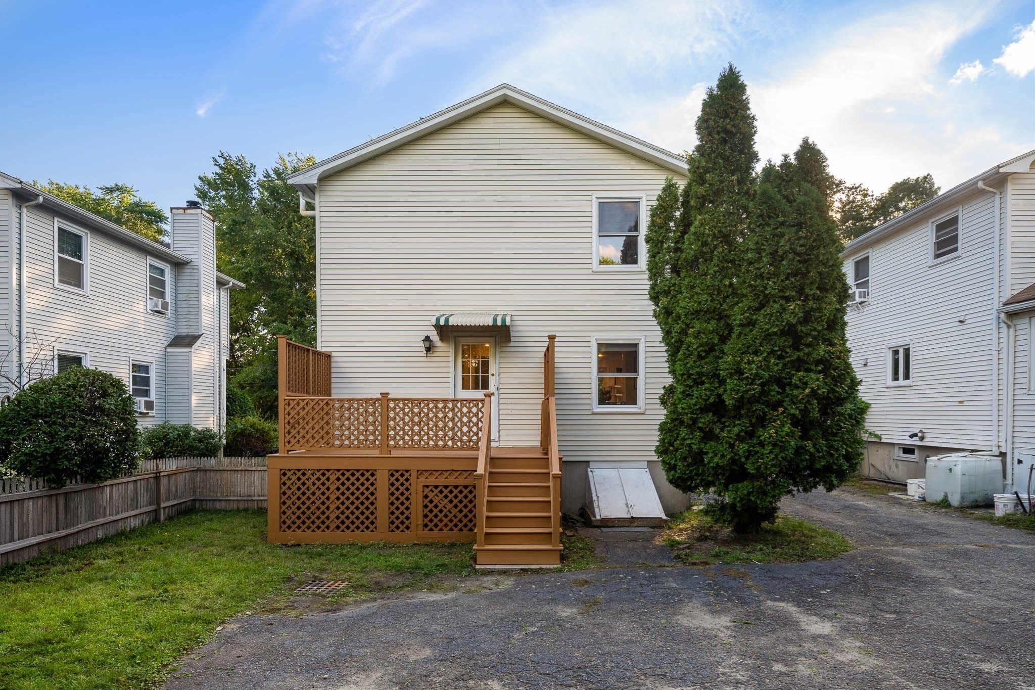 29 Pinecliff Road #29, Boston, MA, 29 Pinecliff Road #29, Boston, MA Photo #28
