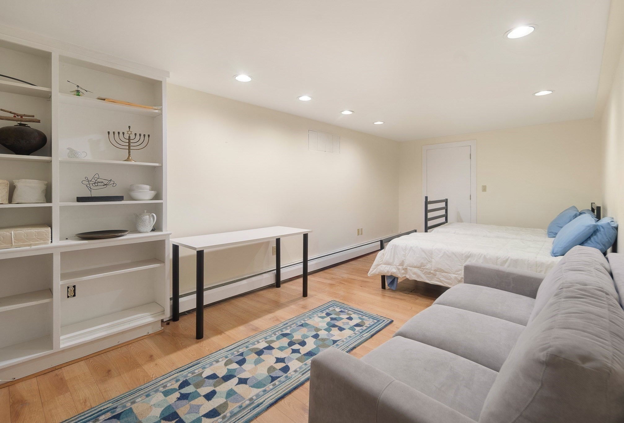29 Pinecliff Road #29, Boston, MA, 29 Pinecliff Road #29, Boston, MA Photo #25
