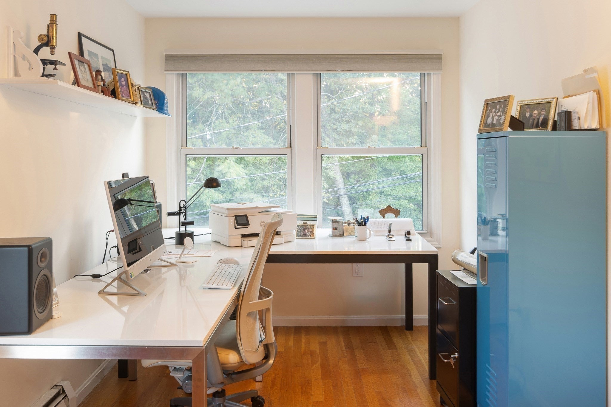 29 Pinecliff Road #29, Boston, MA, 29 Pinecliff Road #29, Boston, MA Photo #21