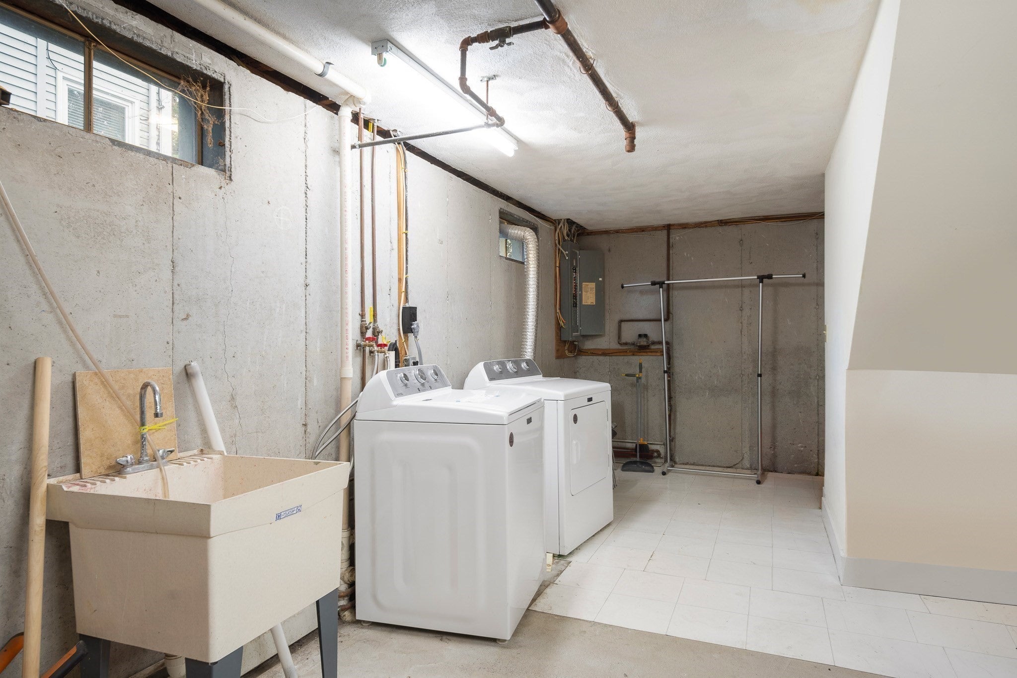 29 Pinecliff Road #29, Boston, MA, 29 Pinecliff Road #29, Boston, MA Photo #27