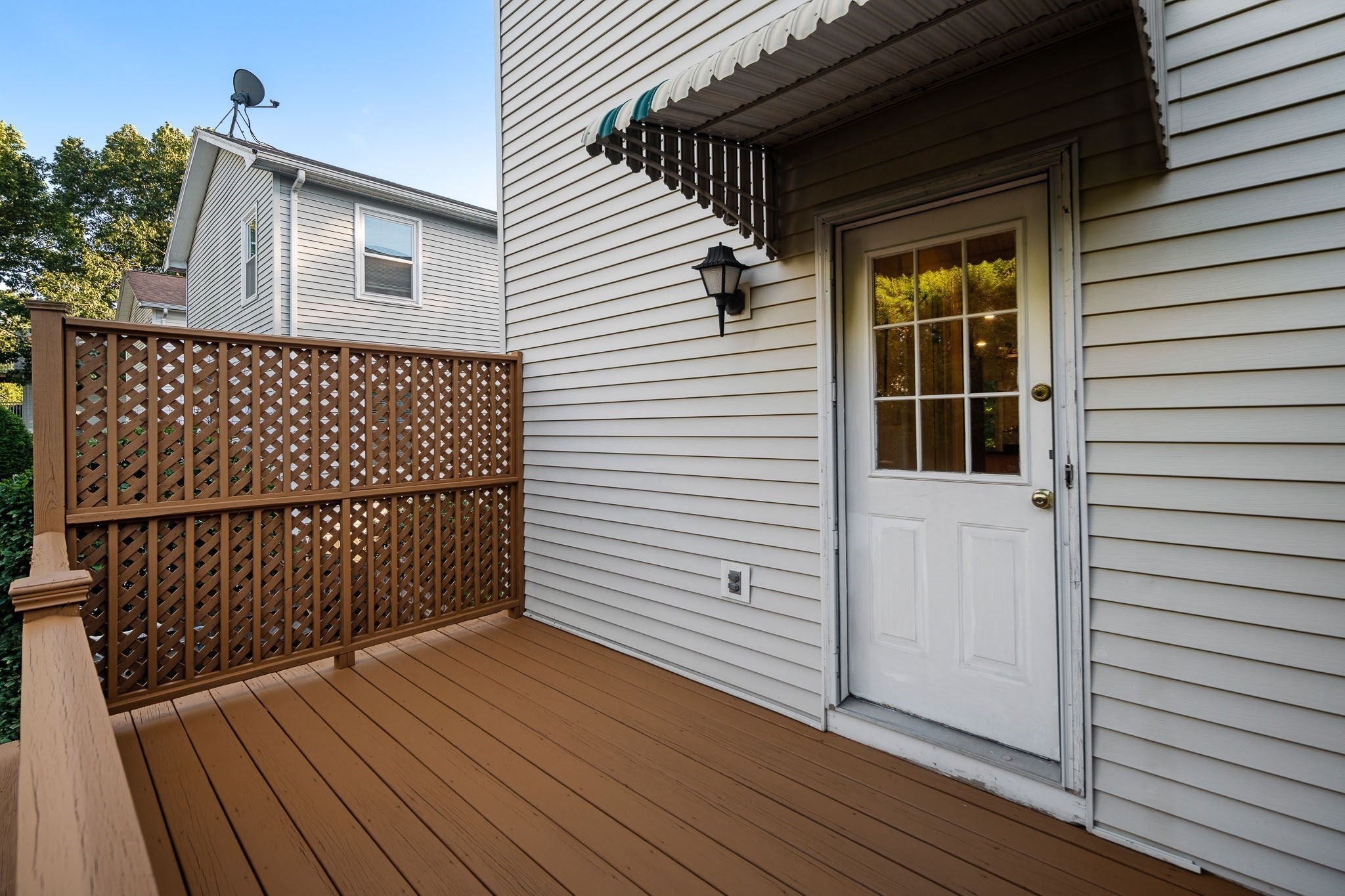 29 Pinecliff Road #29, Boston, MA, 29 Pinecliff Road #29, Boston, MA Photo #13