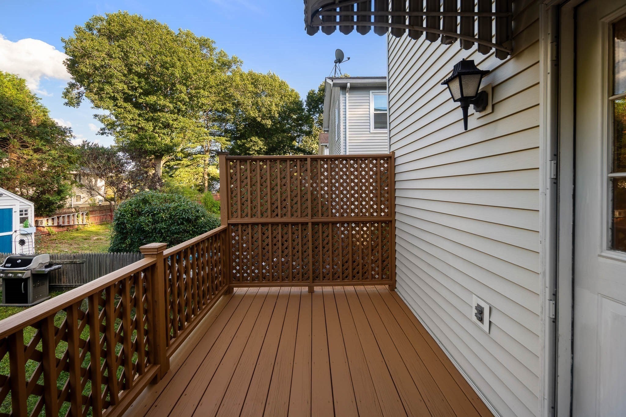 29 Pinecliff Road #29, Boston, MA, 29 Pinecliff Road #29, Boston, MA Photo #14