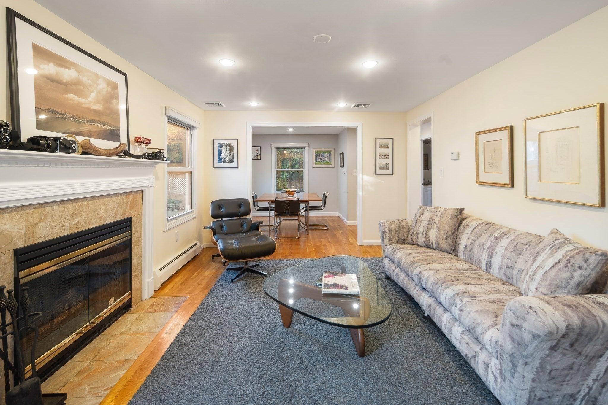 29 Pinecliff Road #29, Boston, MA, 29 Pinecliff Road #29, Boston, MA Photo #8