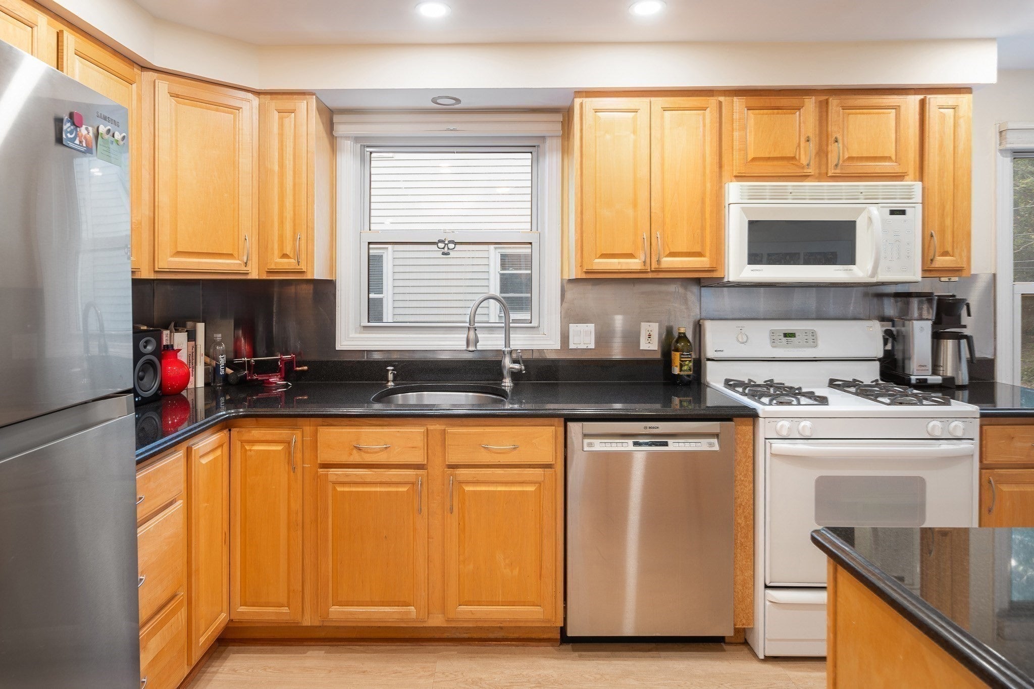 29 Pinecliff Road #29, Boston, MA, 29 Pinecliff Road #29, Boston, MA Photo #2