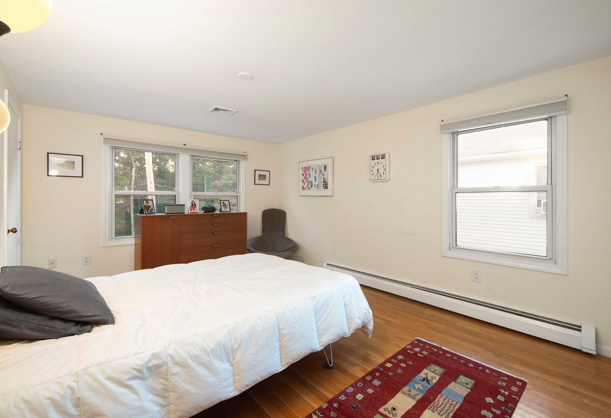 29 Pinecliff Road #29, Boston, MA, 29 Pinecliff Road #29, Boston, MA Photo #17