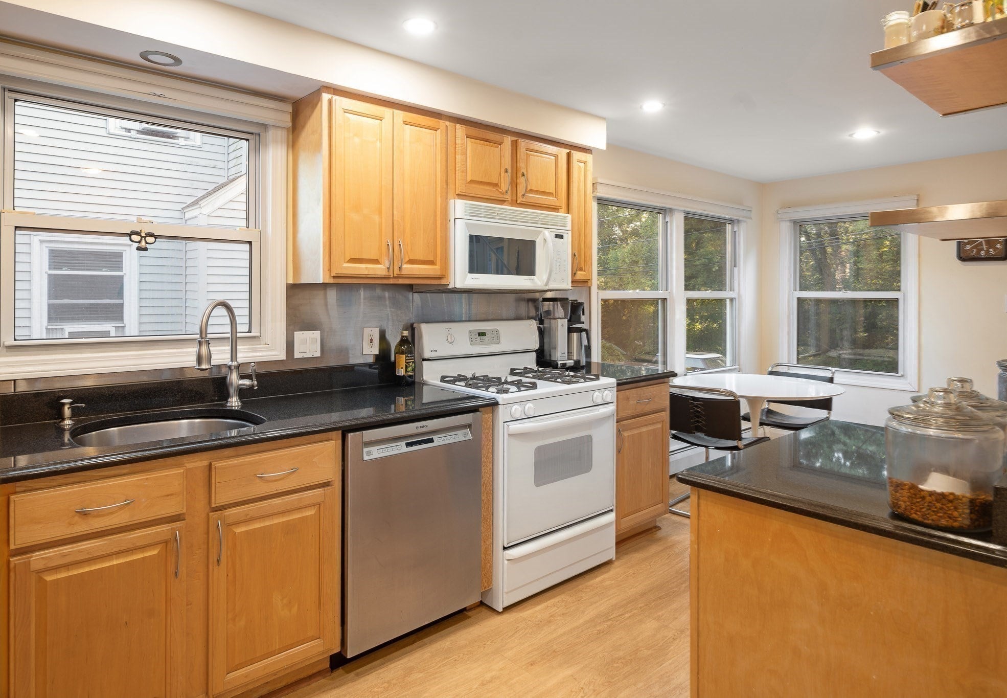 29 Pinecliff Road #29, Boston, MA, 29 Pinecliff Road #29, Boston, MA Photo #3