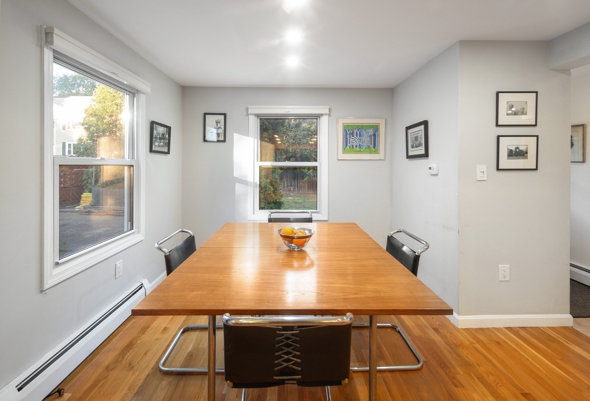 29 Pinecliff Road #29, Boston, MA, 29 Pinecliff Road #29, Boston, MA Photo #9