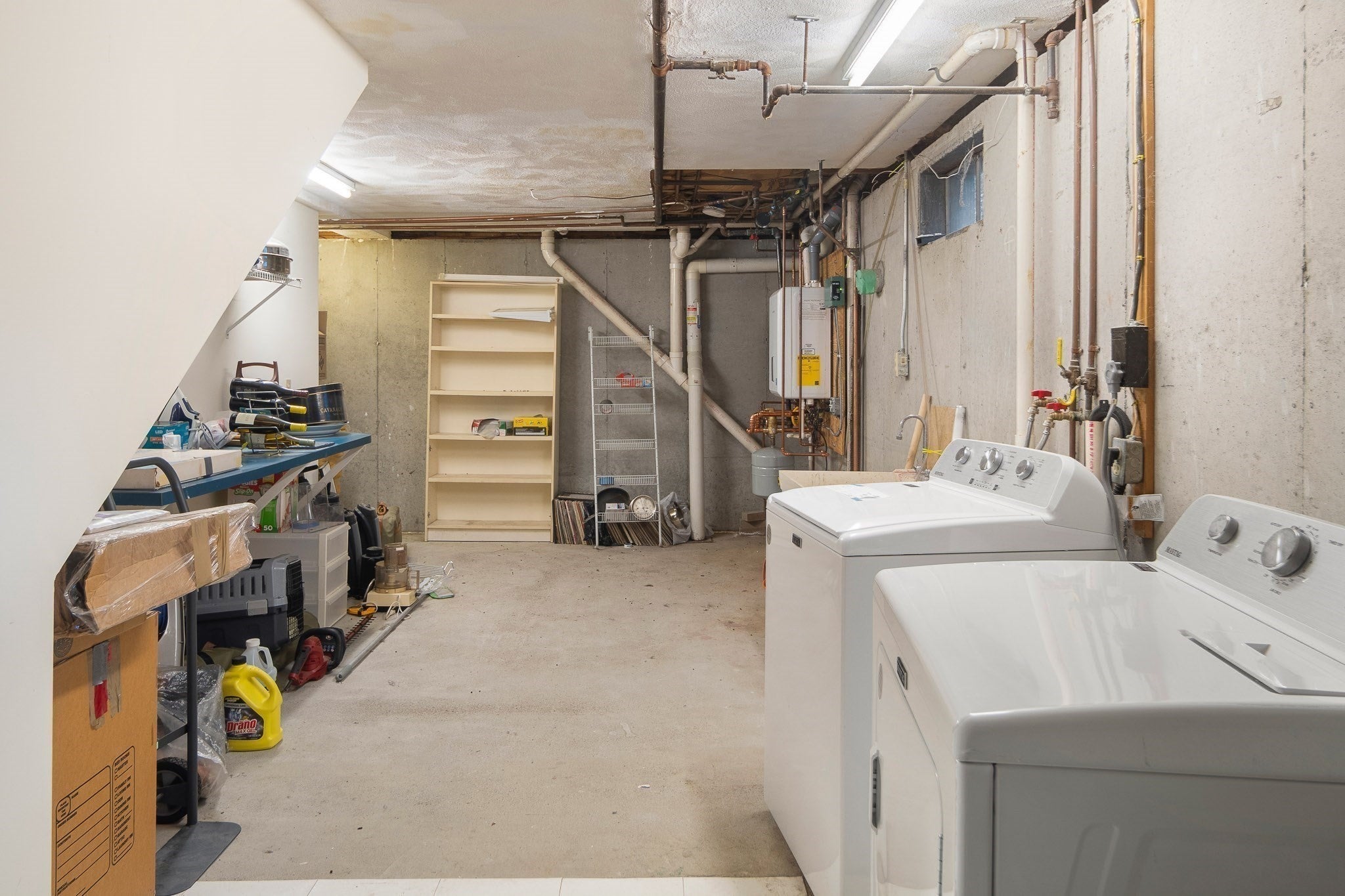 29 Pinecliff Road #29, Boston, MA, 29 Pinecliff Road #29, Boston, MA Photo #26