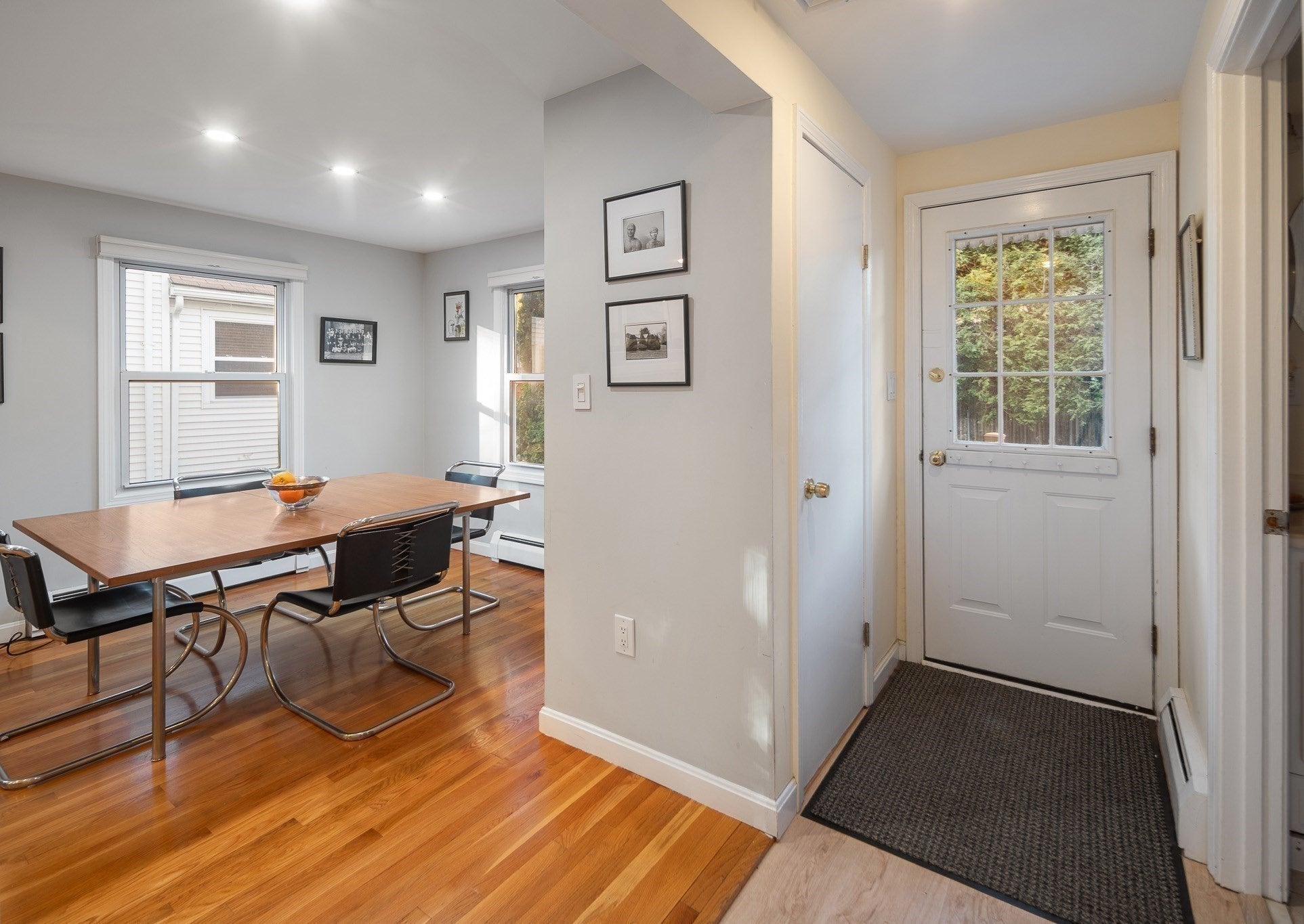29 Pinecliff Road #29, Boston, MA, 29 Pinecliff Road #29, Boston, MA Photo #11