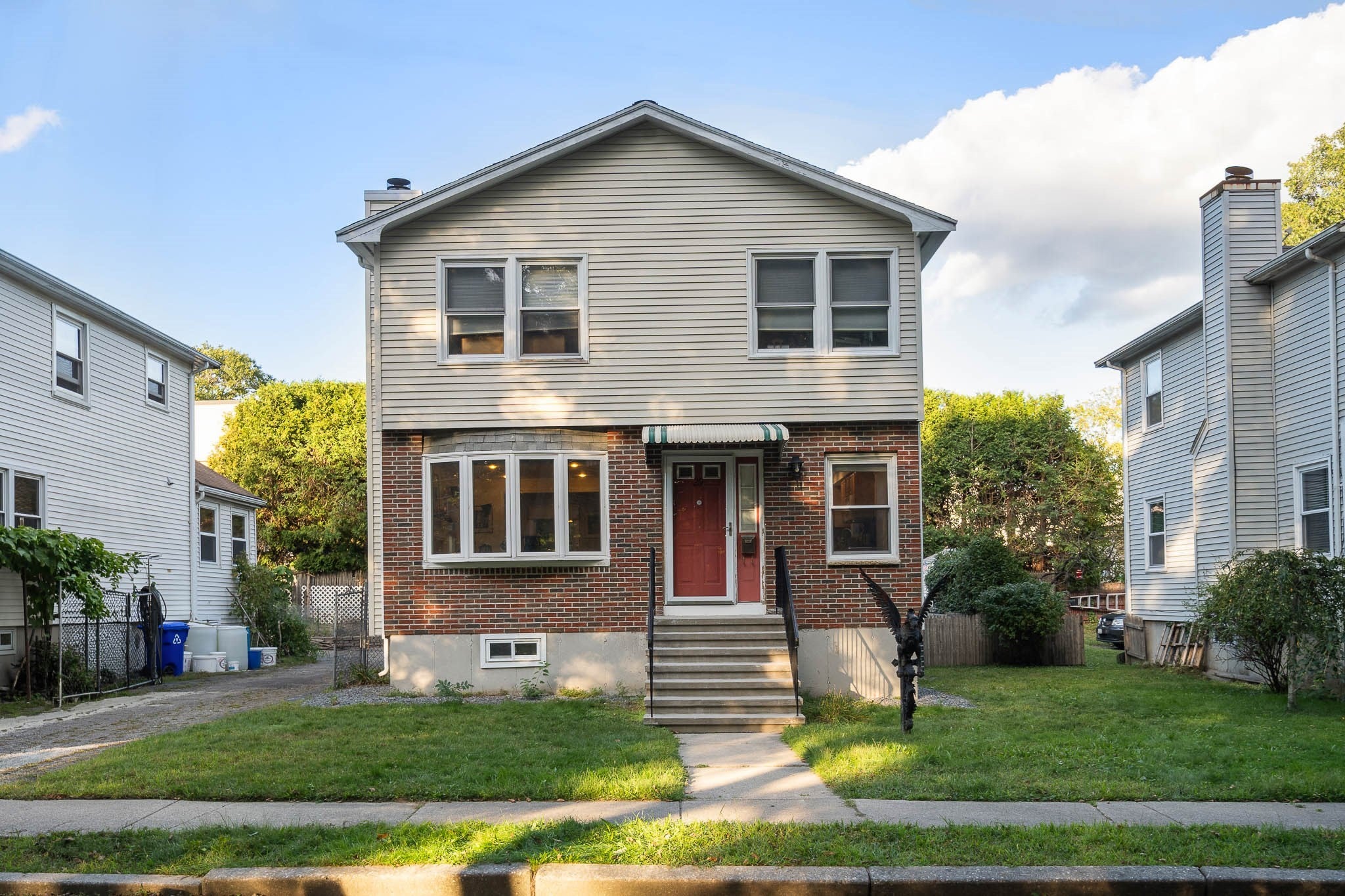 29 Pinecliff Road #29, Boston, MA, 29 Pinecliff Road #29, Boston, MA Photo #30