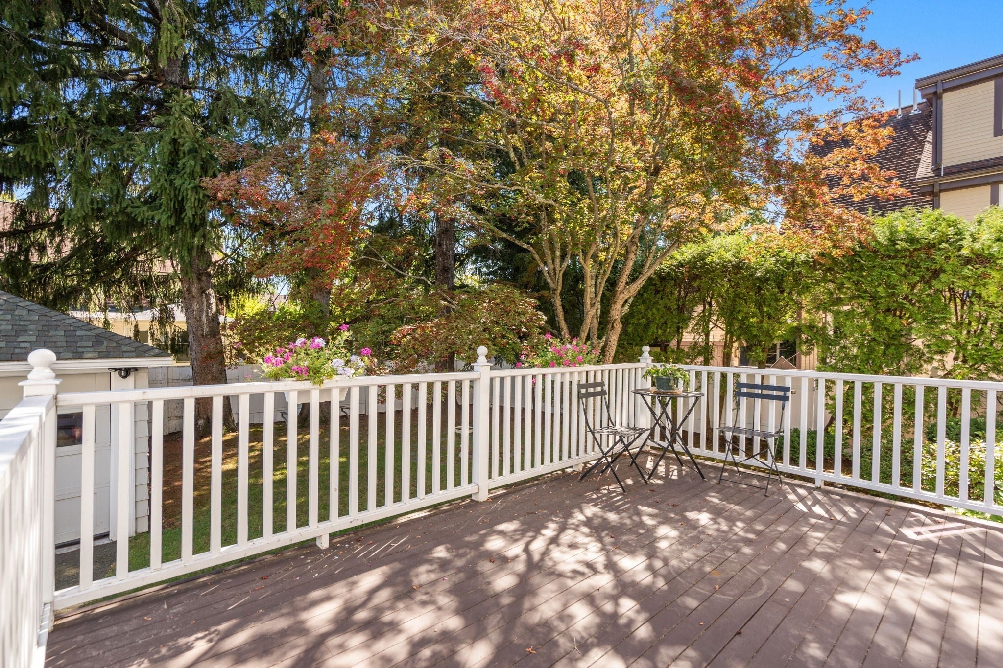 142 Claflin Street, Belmont, MA Photo #17