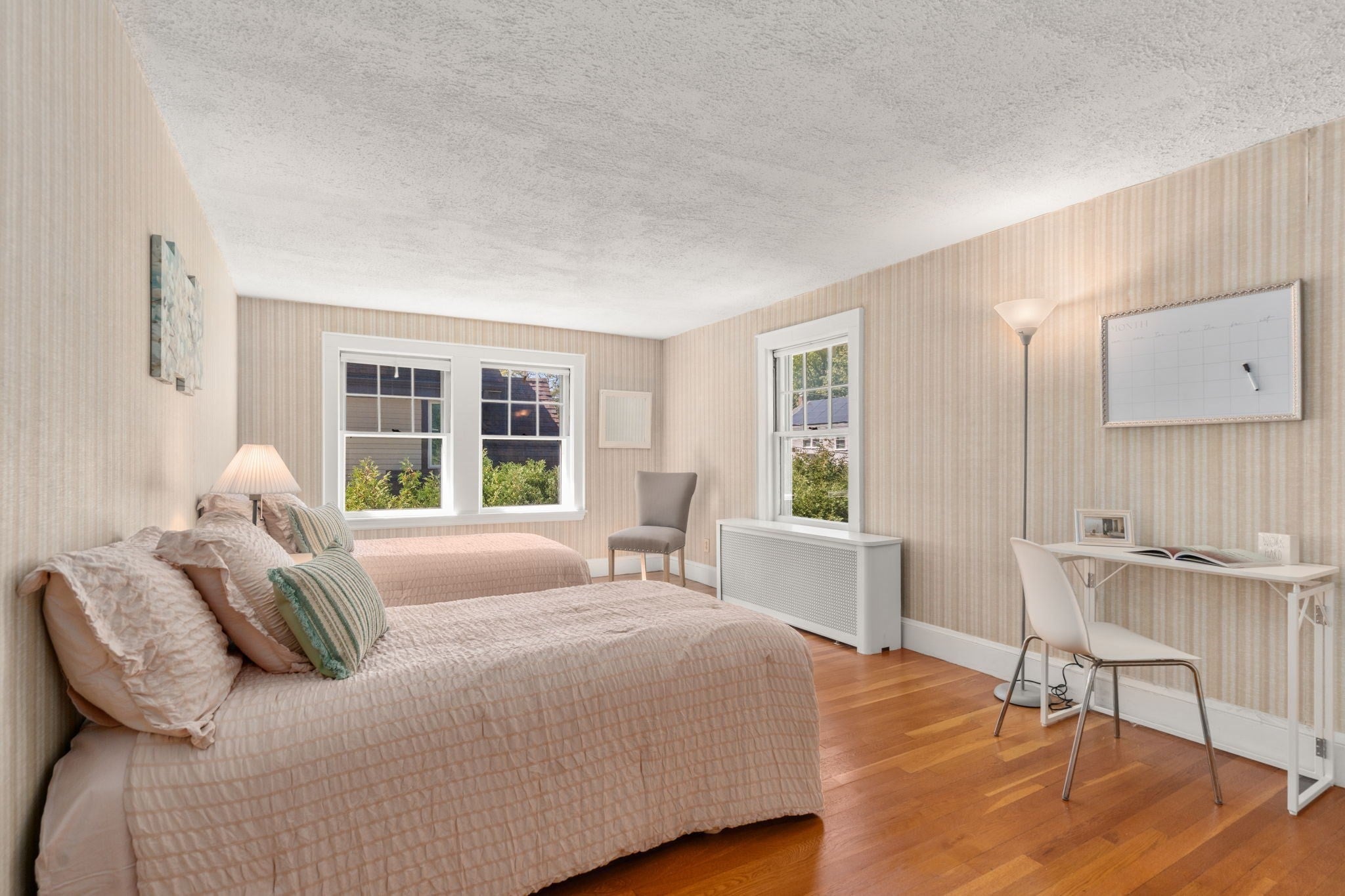 142 Claflin Street, Belmont, MA Photo #13