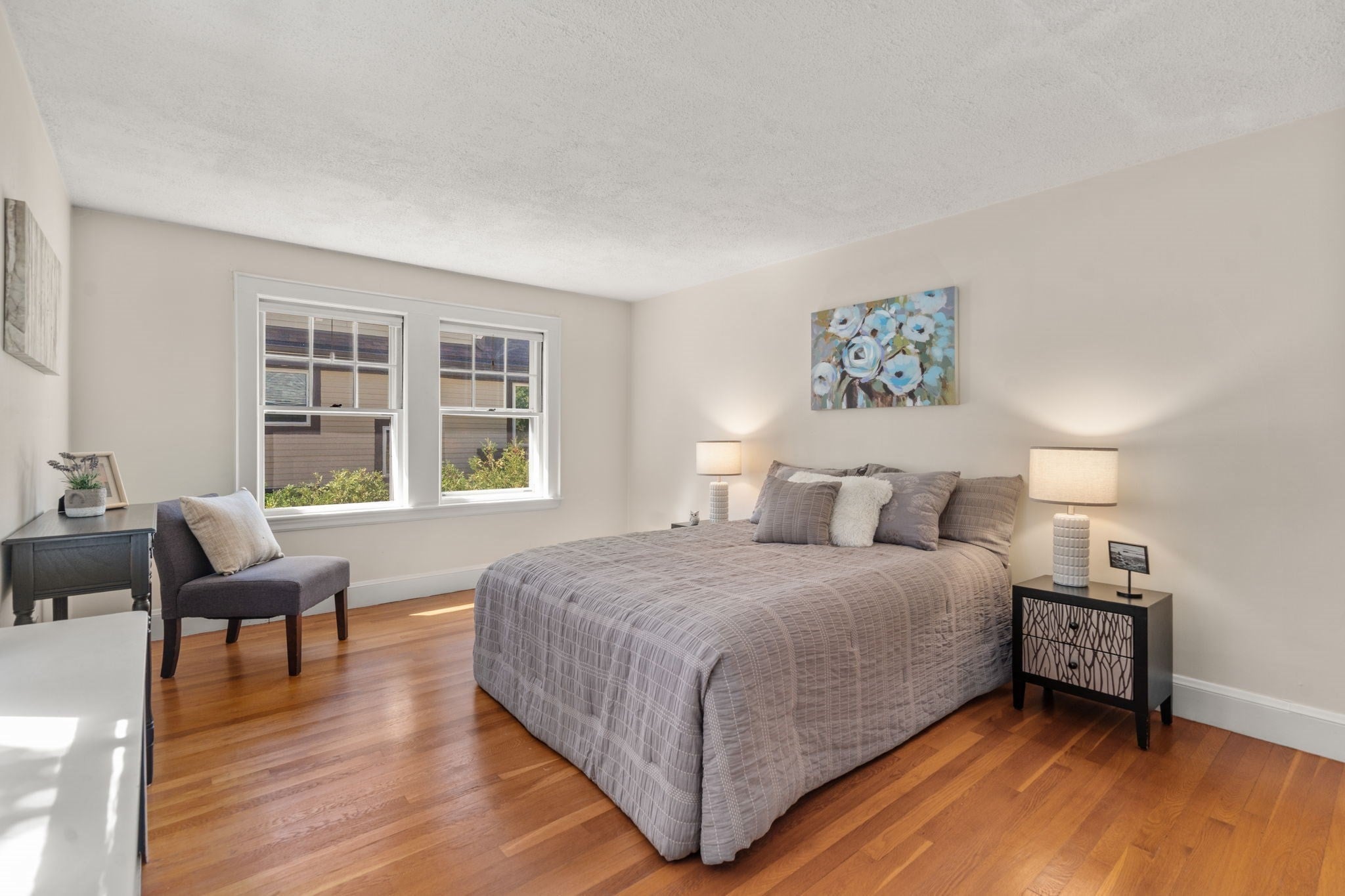 142 Claflin Street, Belmont, MA Photo #12