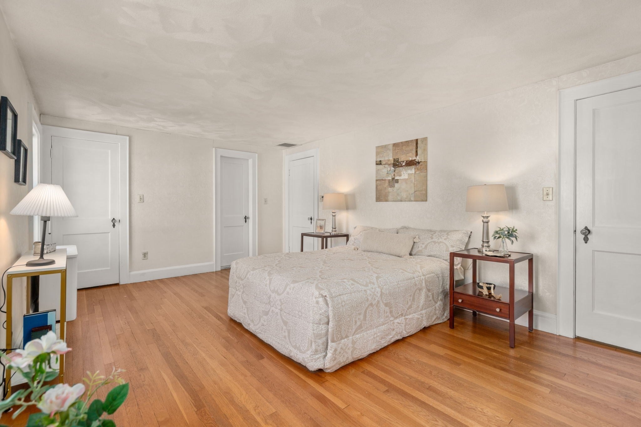 142 Claflin Street, Belmont, MA Photo #14