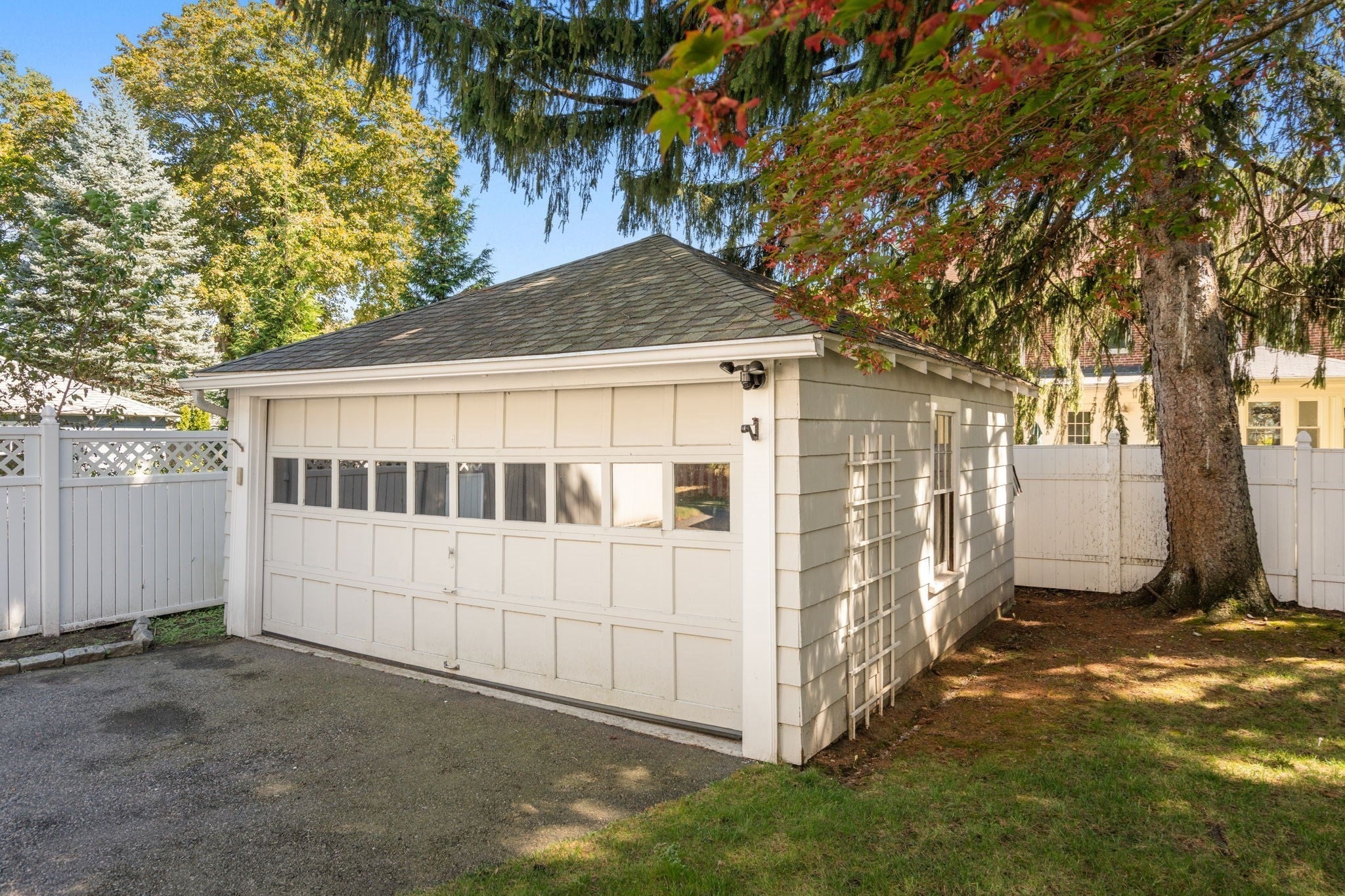 142 Claflin Street, Belmont, MA Photo #22